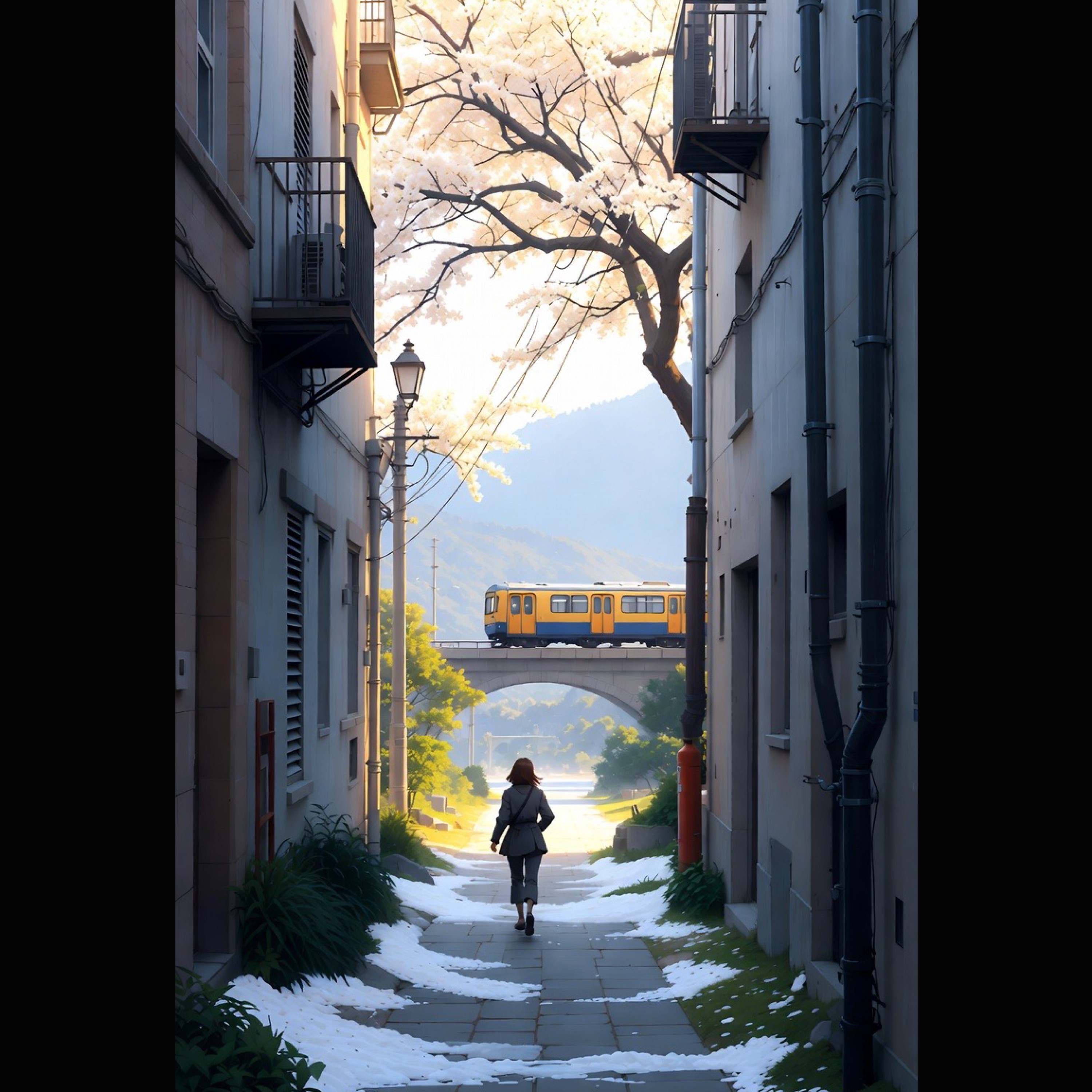 ジャケット写真