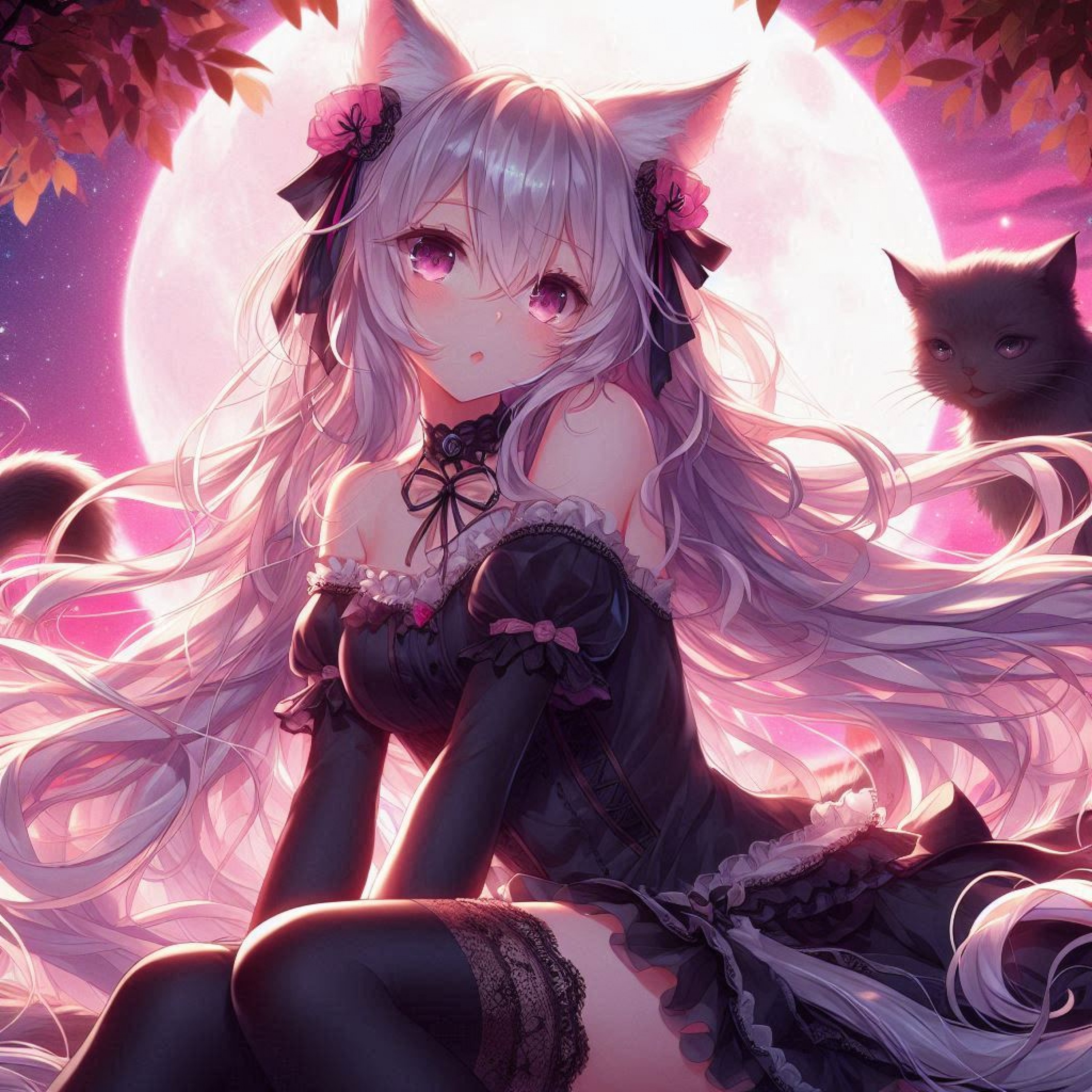 ジャケット写真