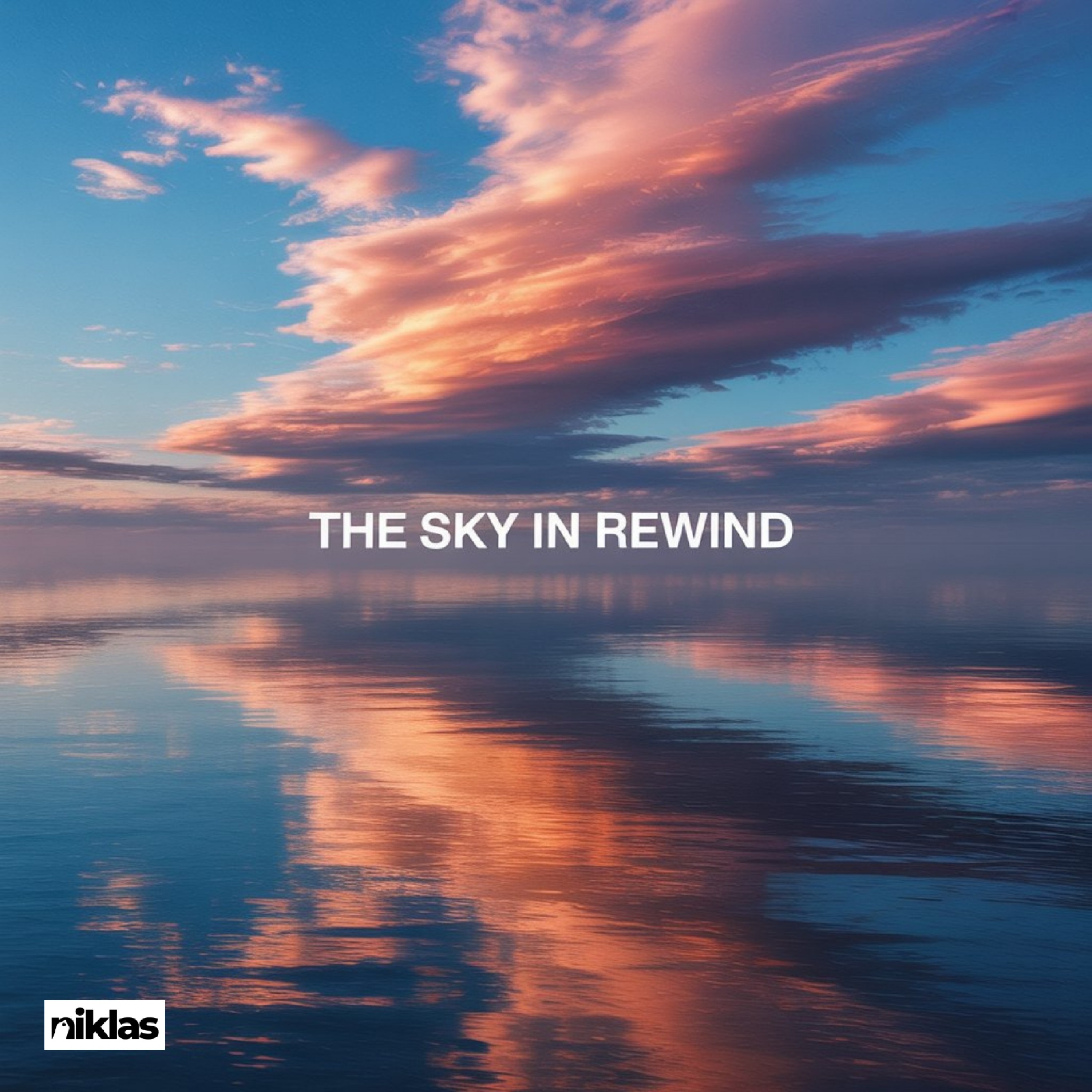 ジャケット写真