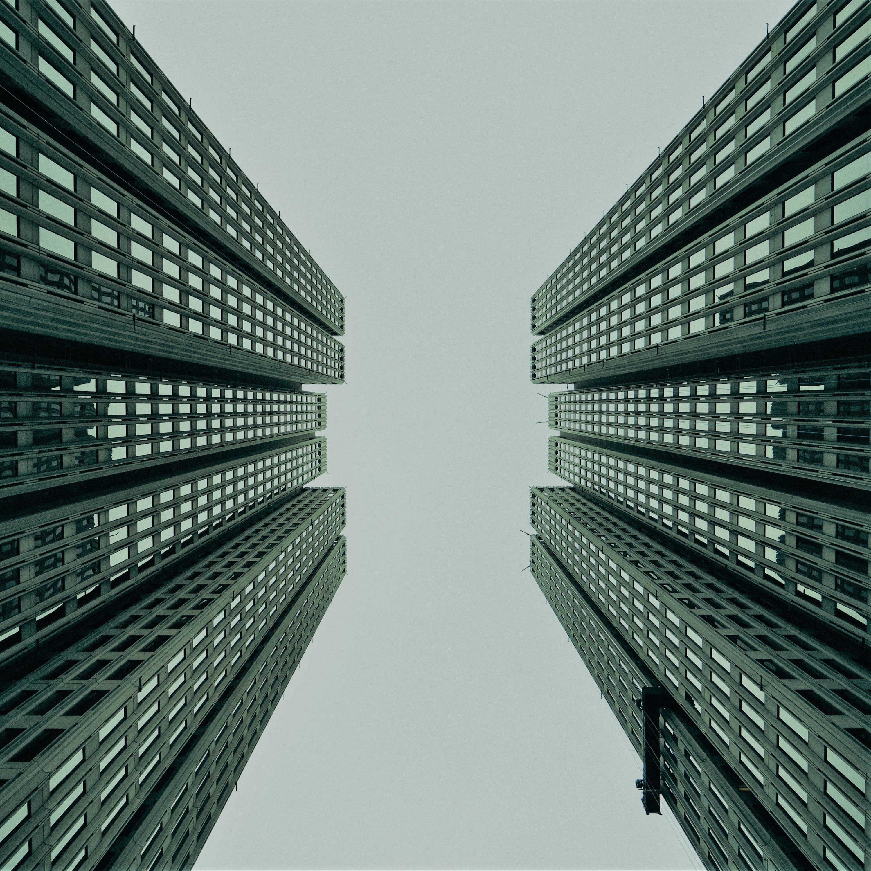 ジャケット写真