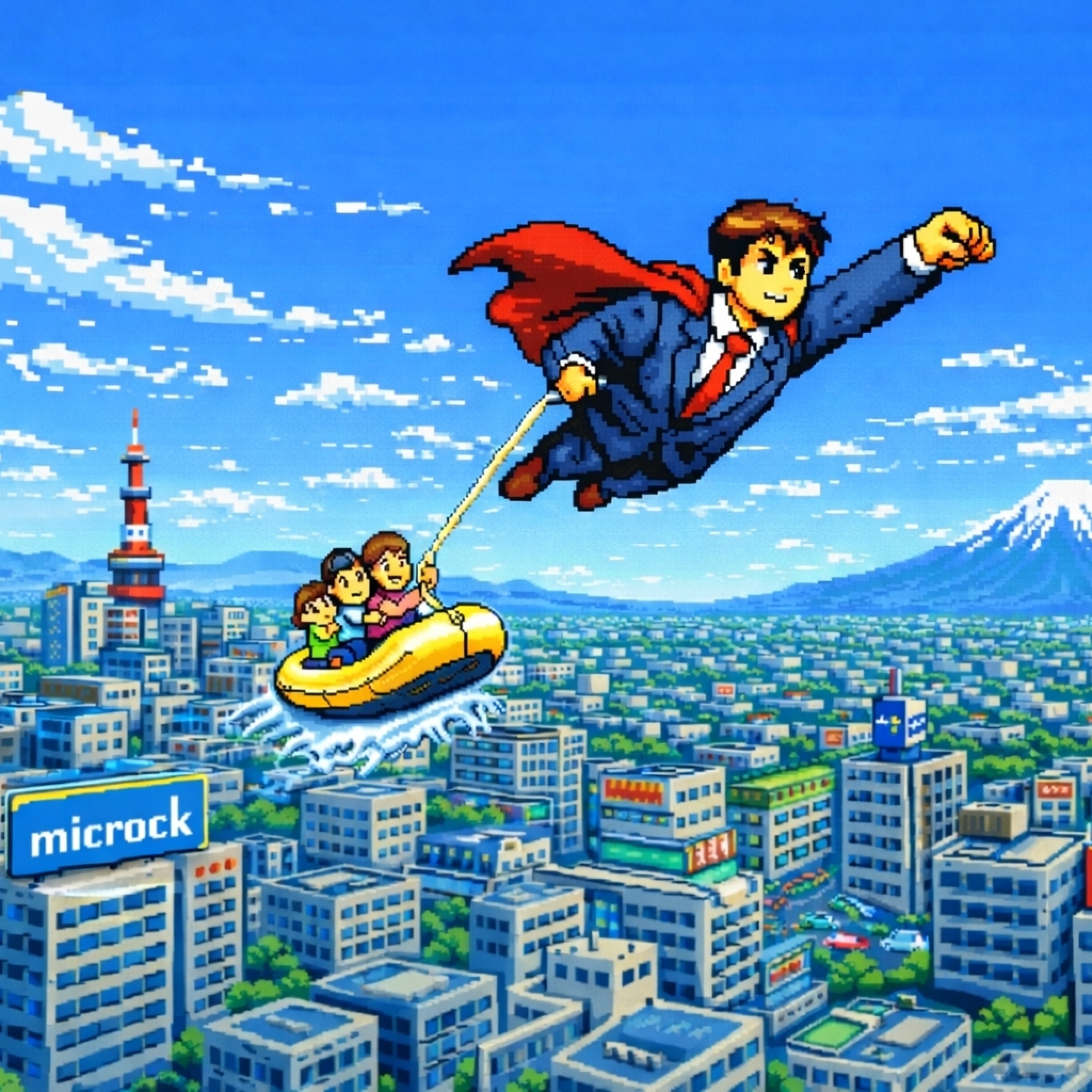 ジャケット写真