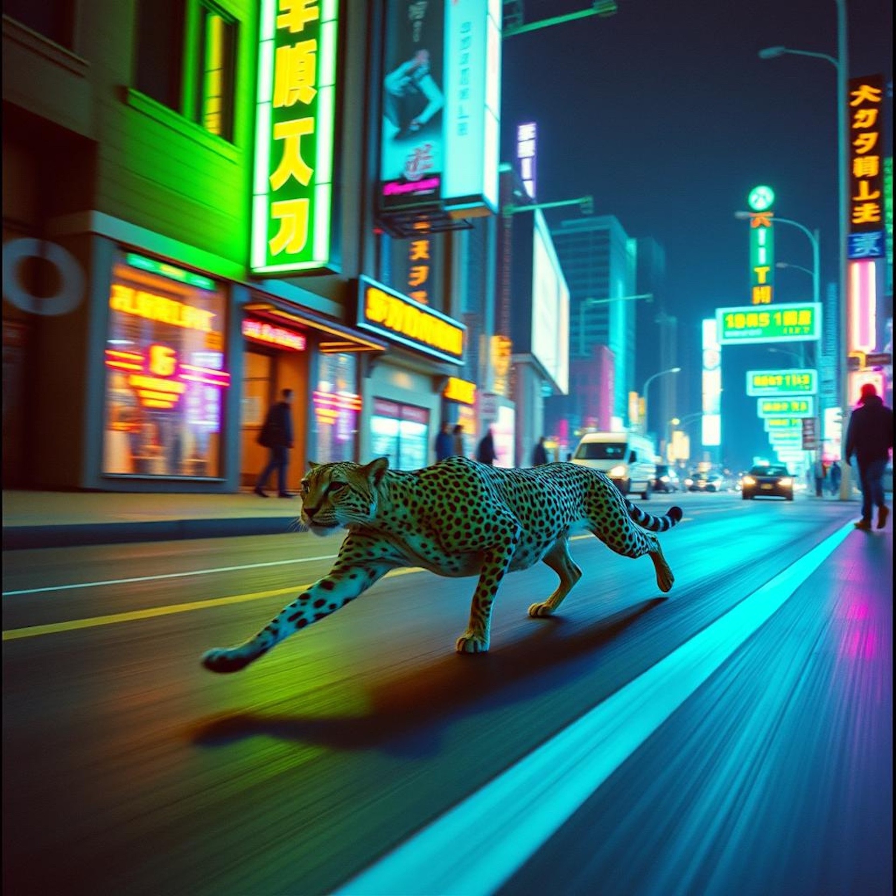 ジャケット写真