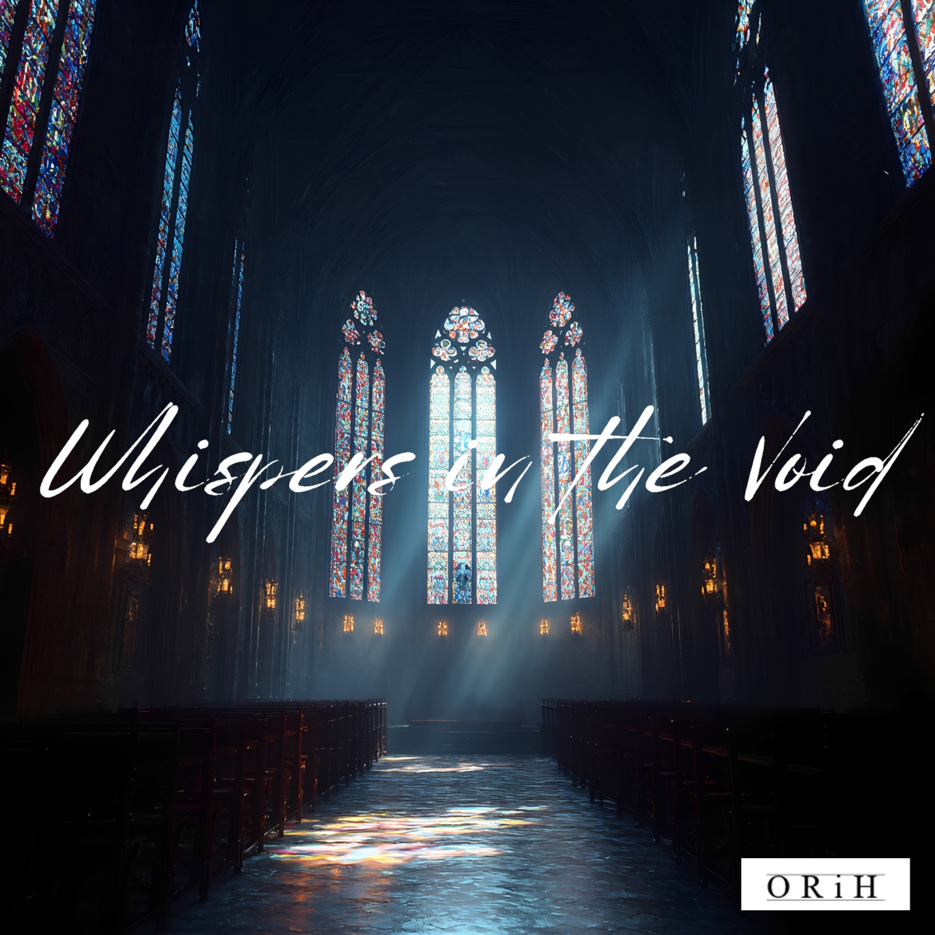 ジャケット写真