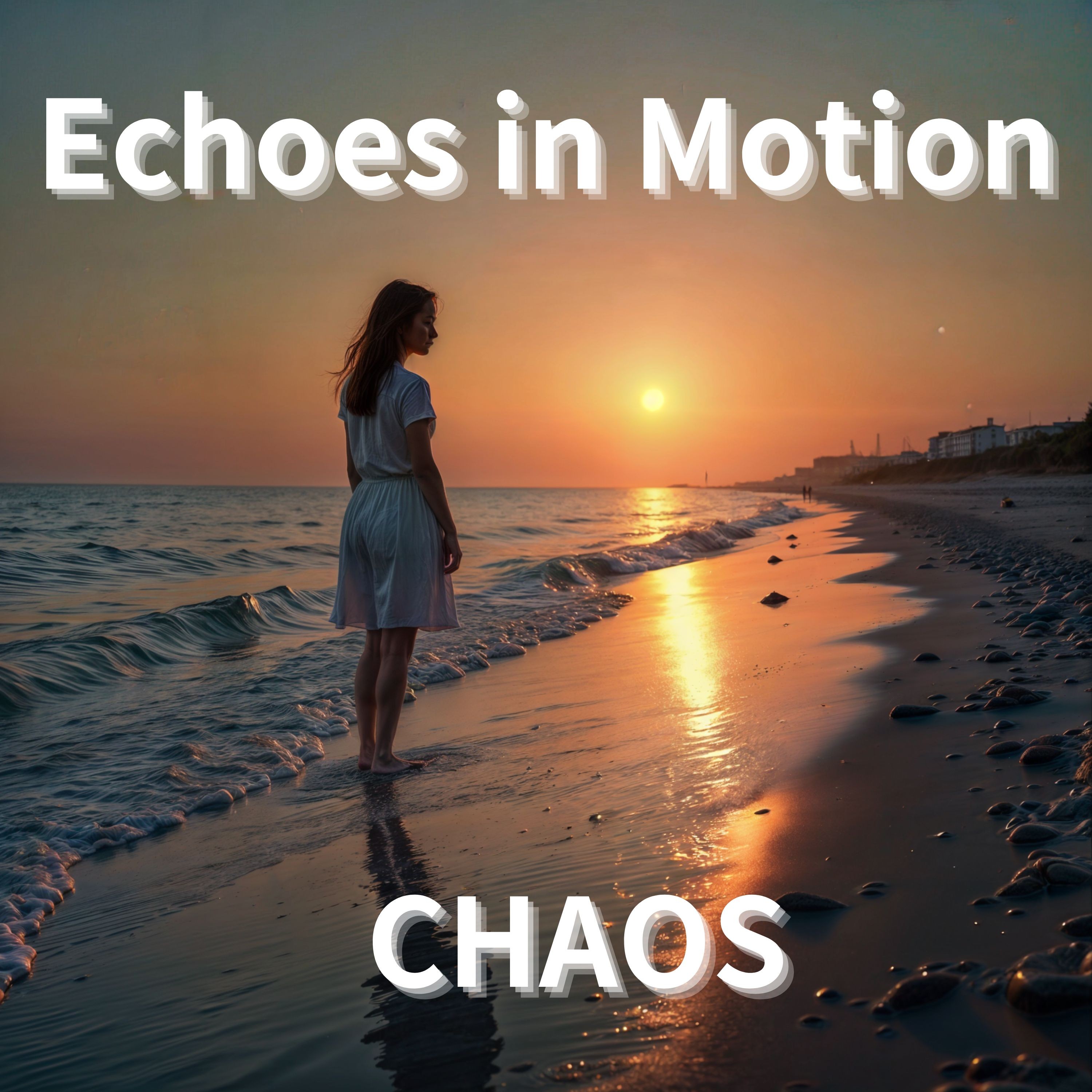 ジャケット写真