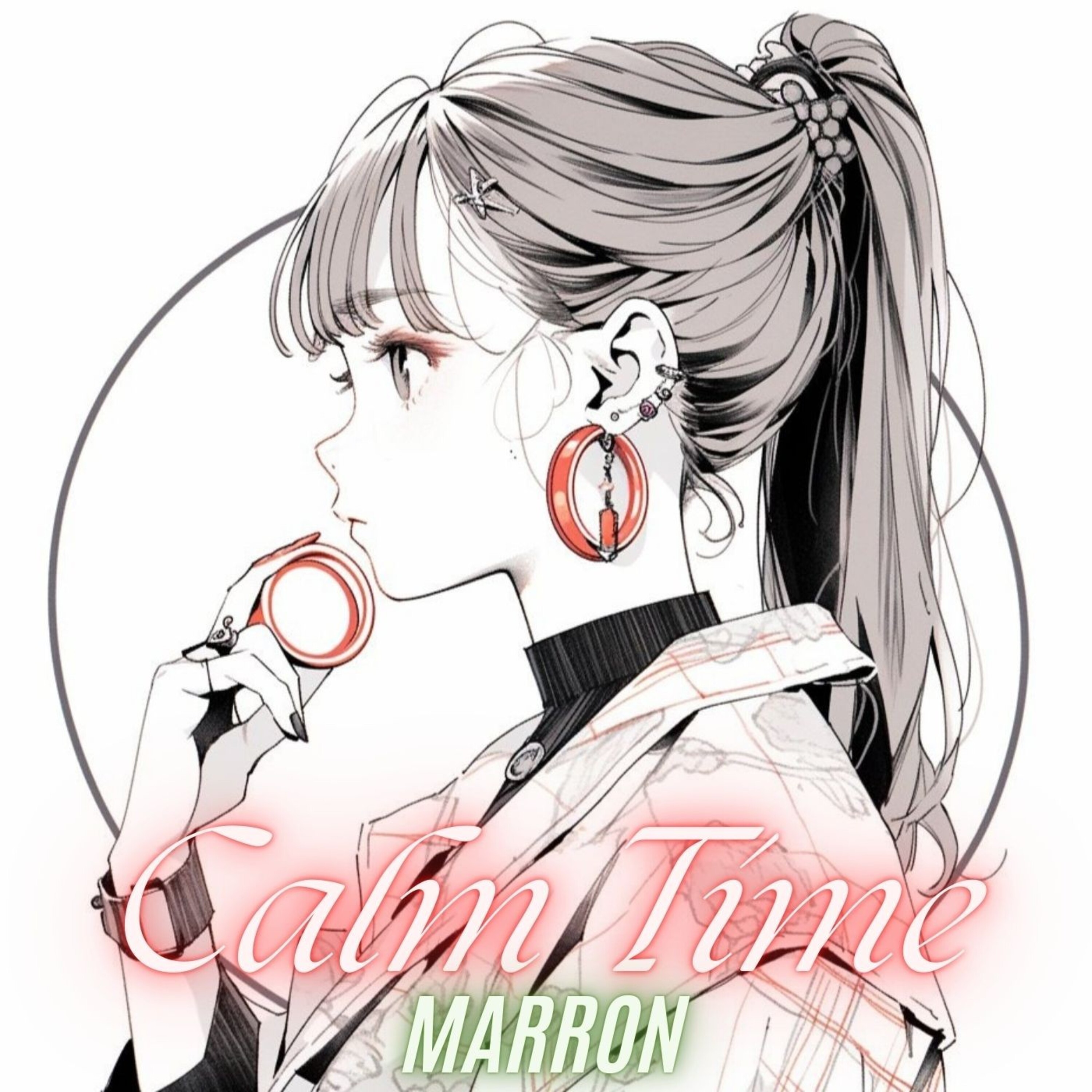 ジャケット写真