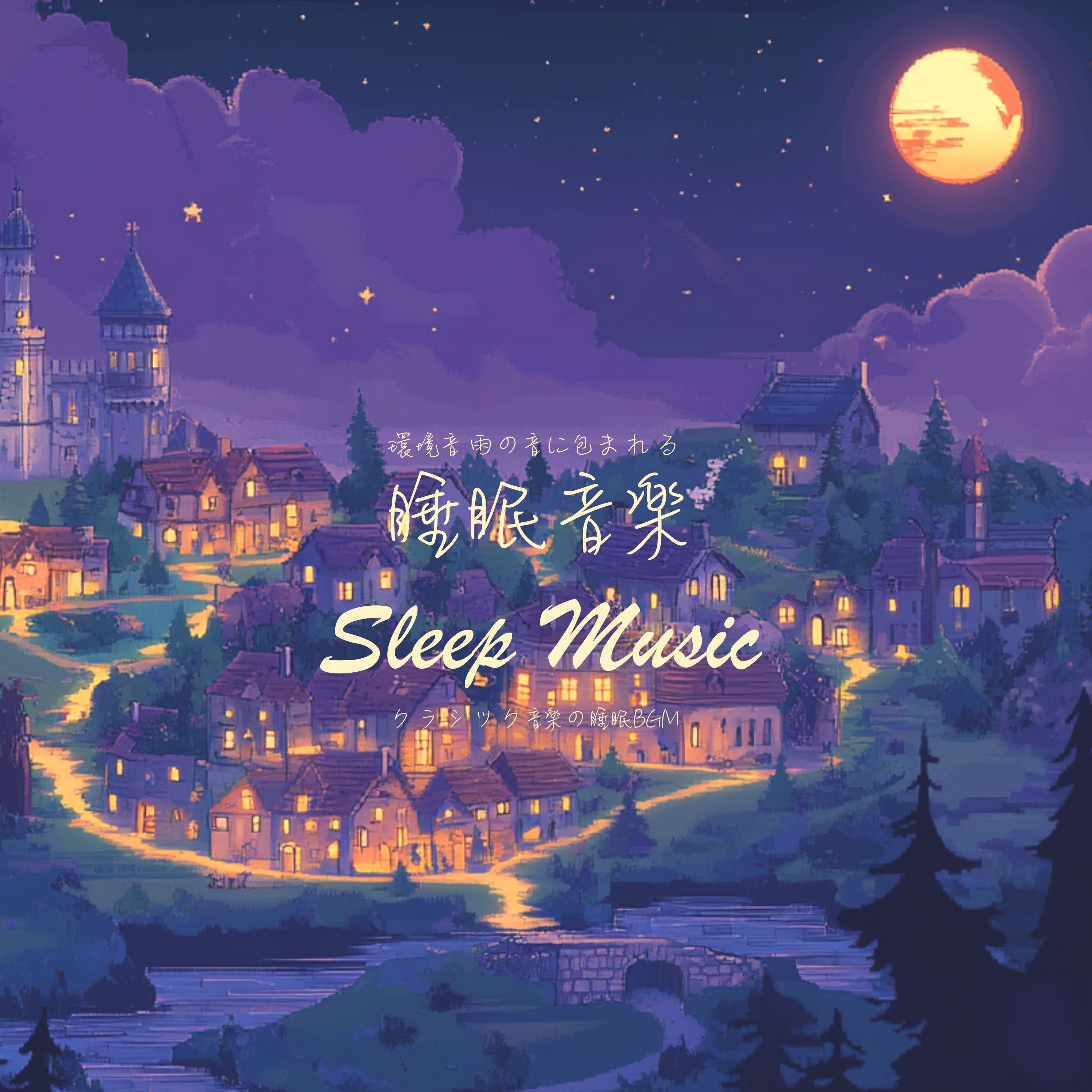 ジャケット写真