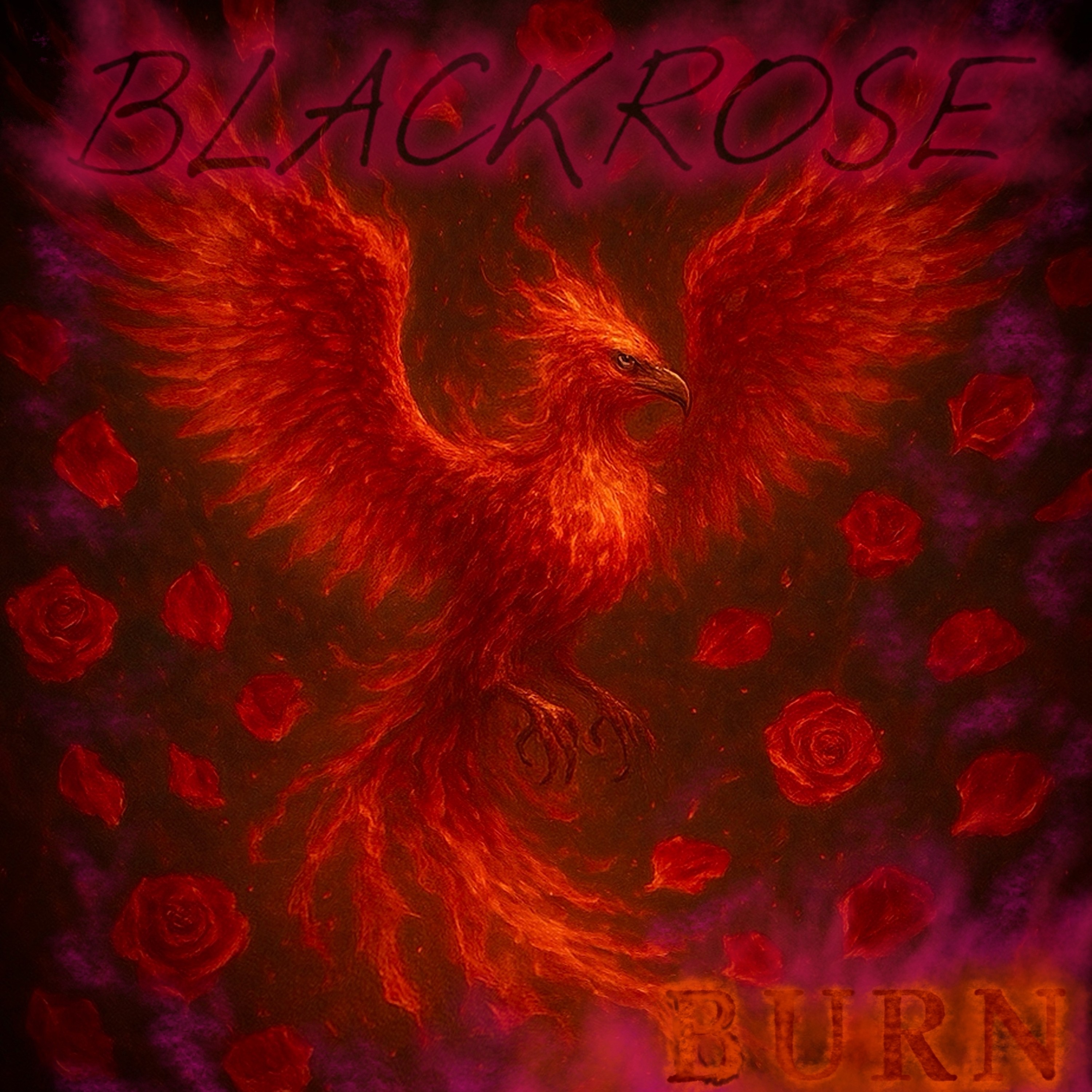 ジャケット写真