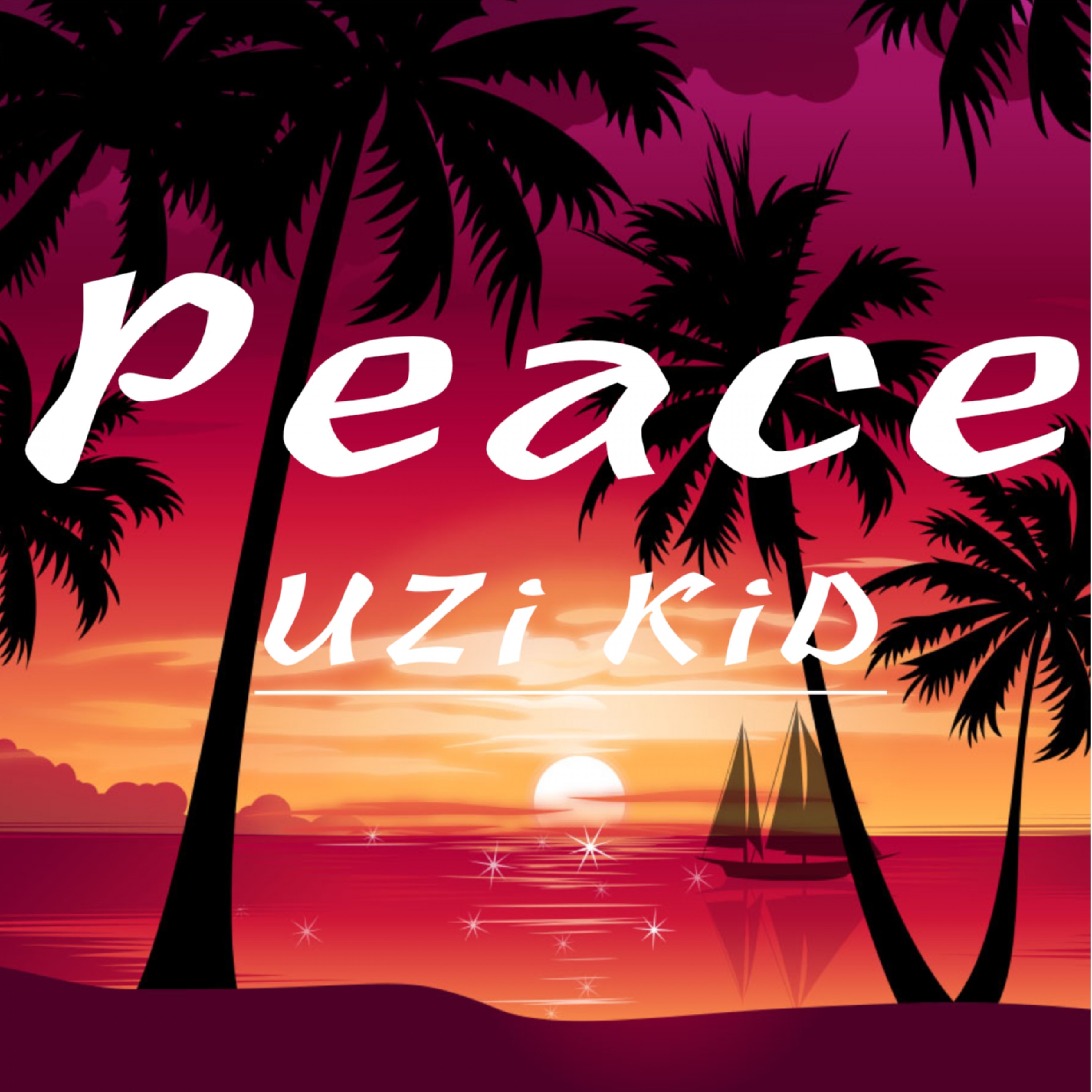 ジャケット写真