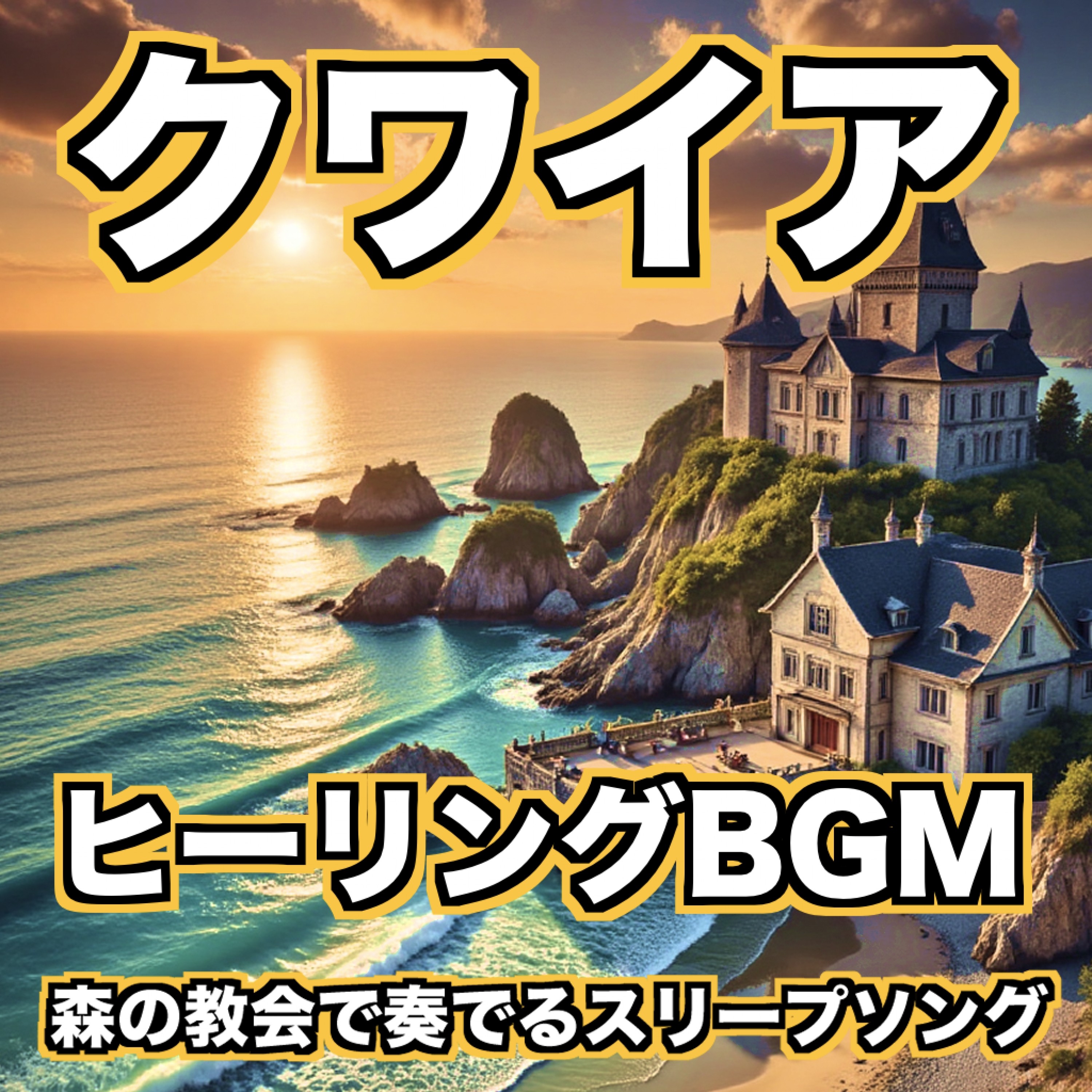 ジャケット写真