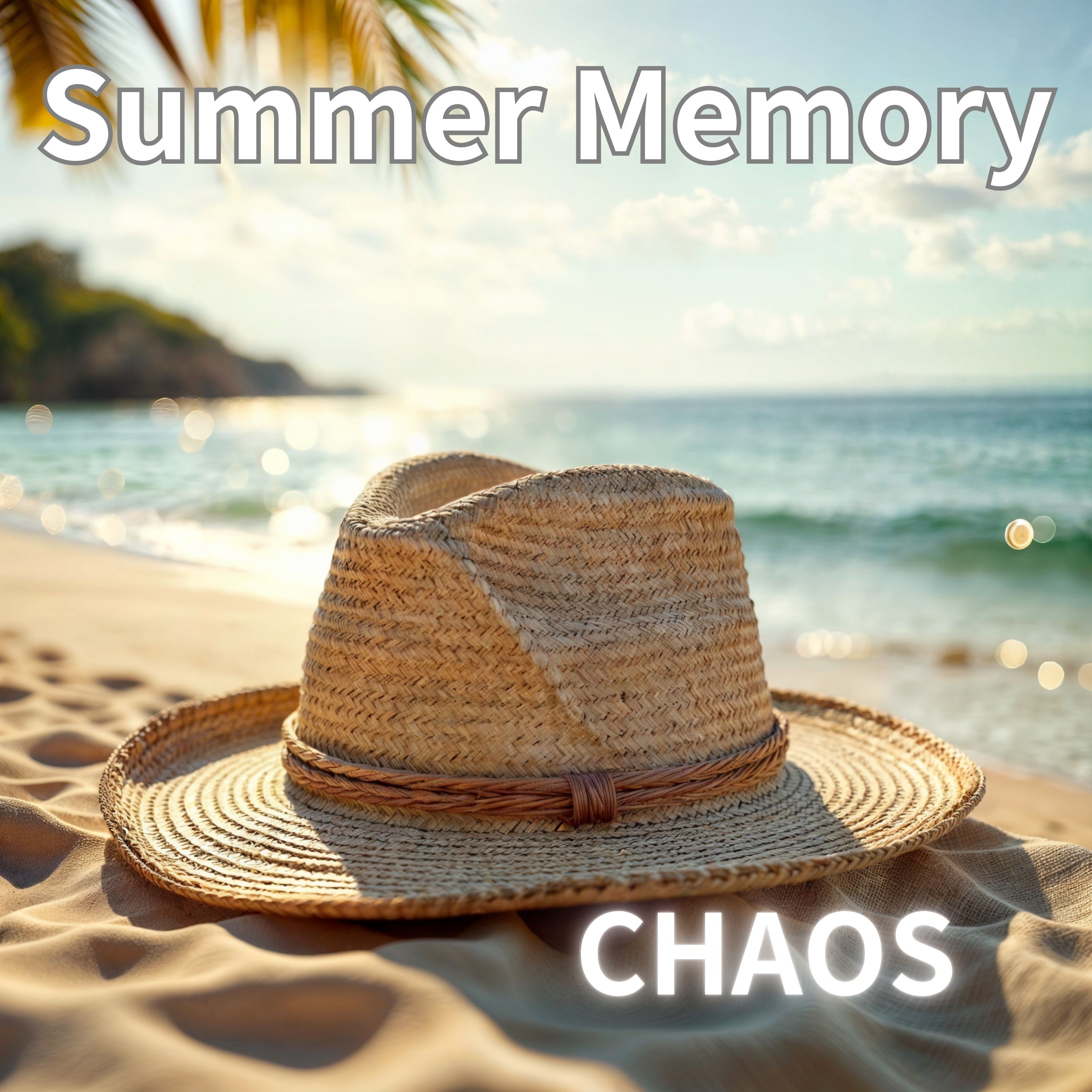 ジャケット写真