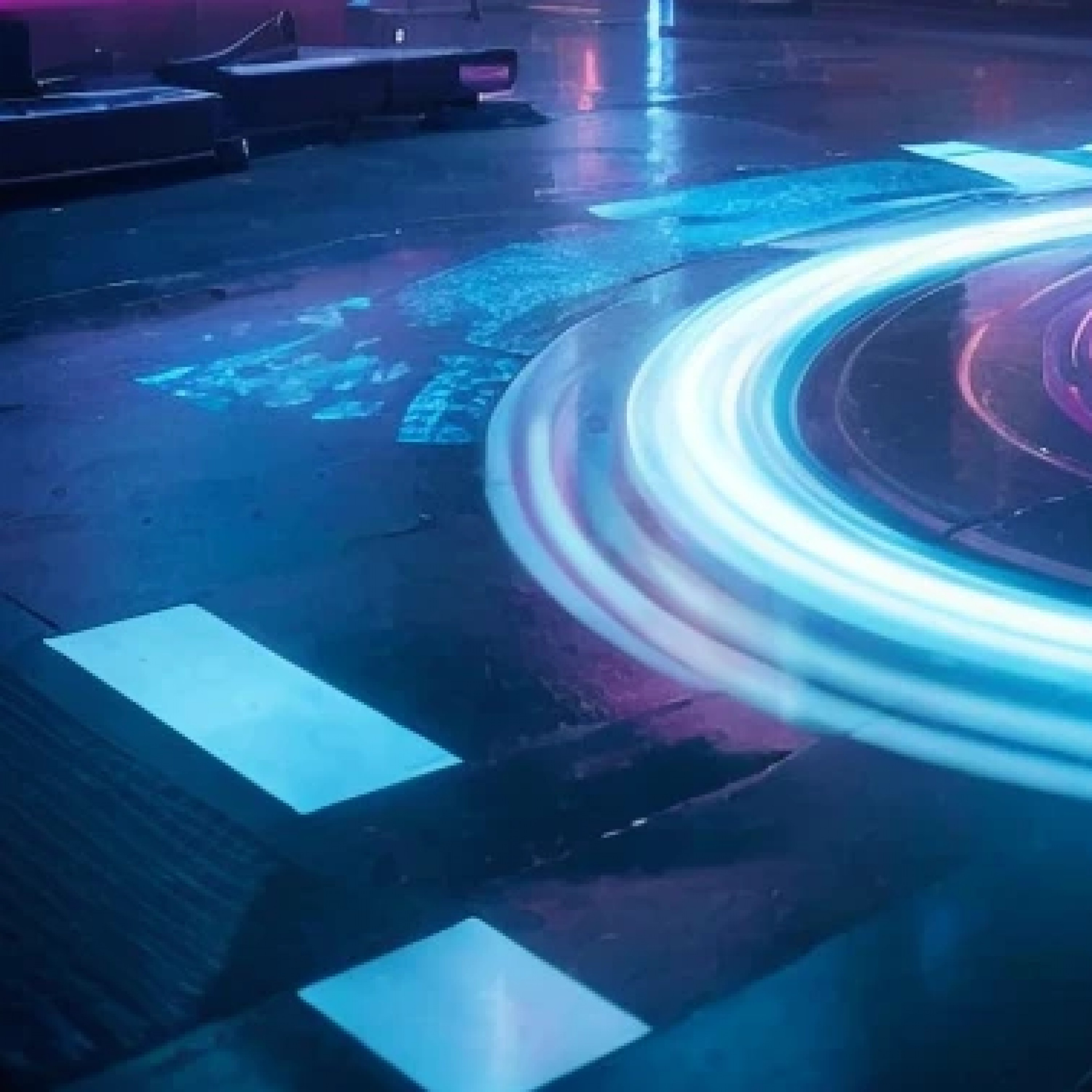 ジャケット写真