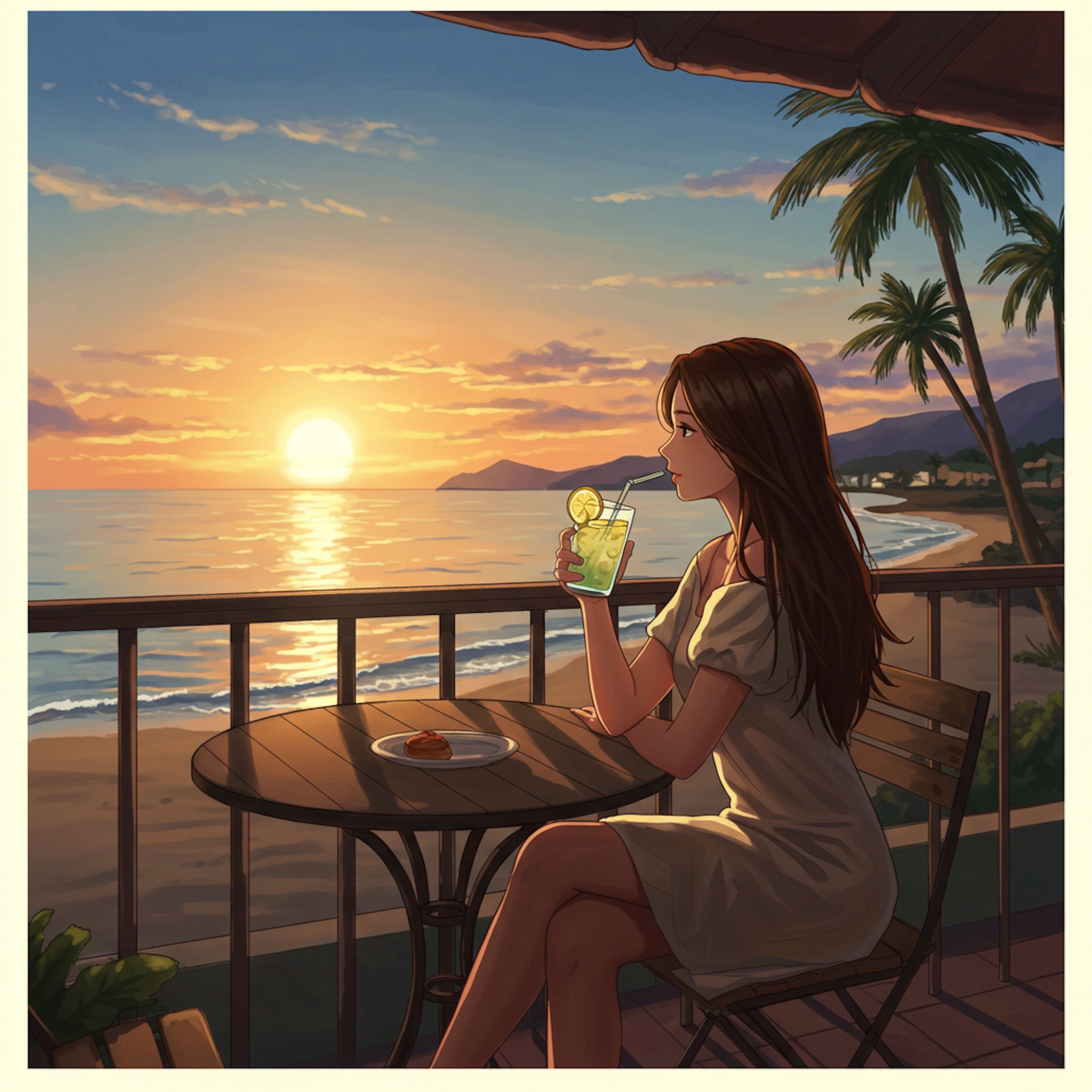 ジャケット写真