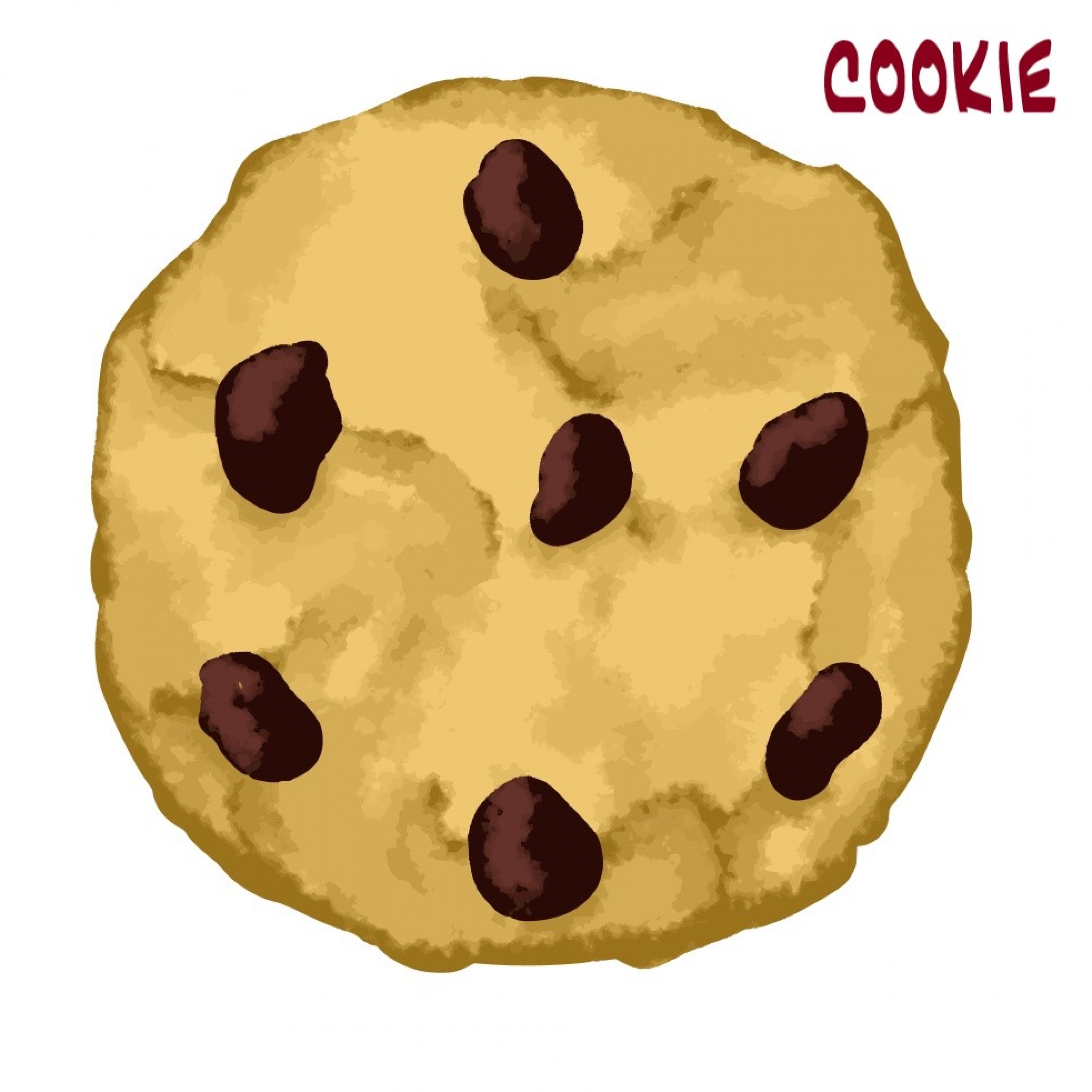 ジャケット写真