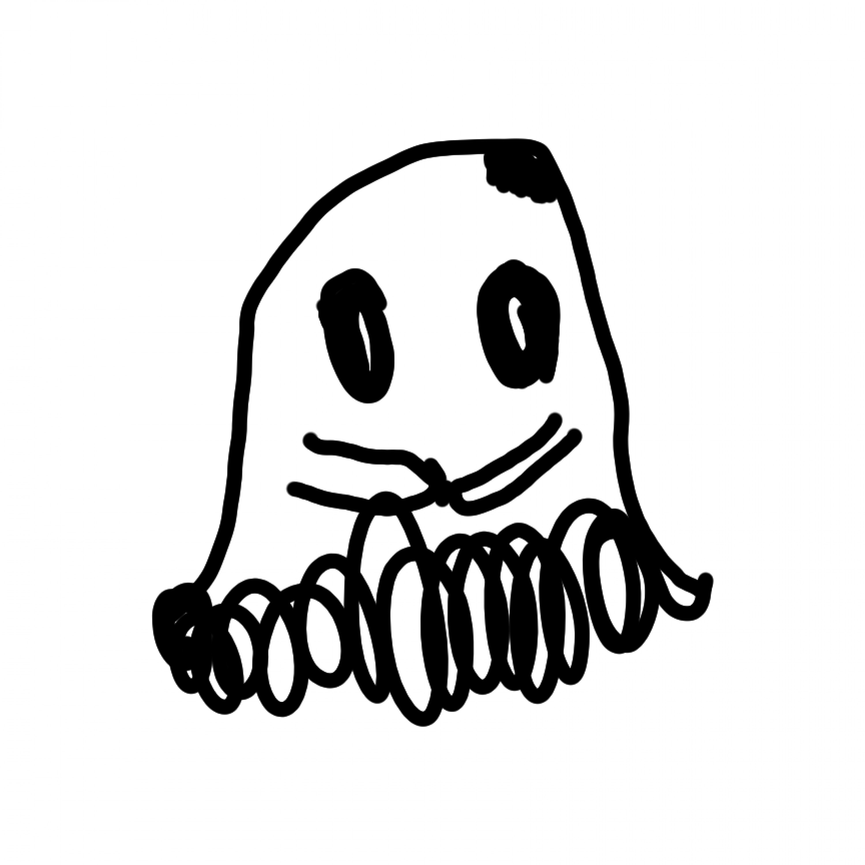 ジャケット写真