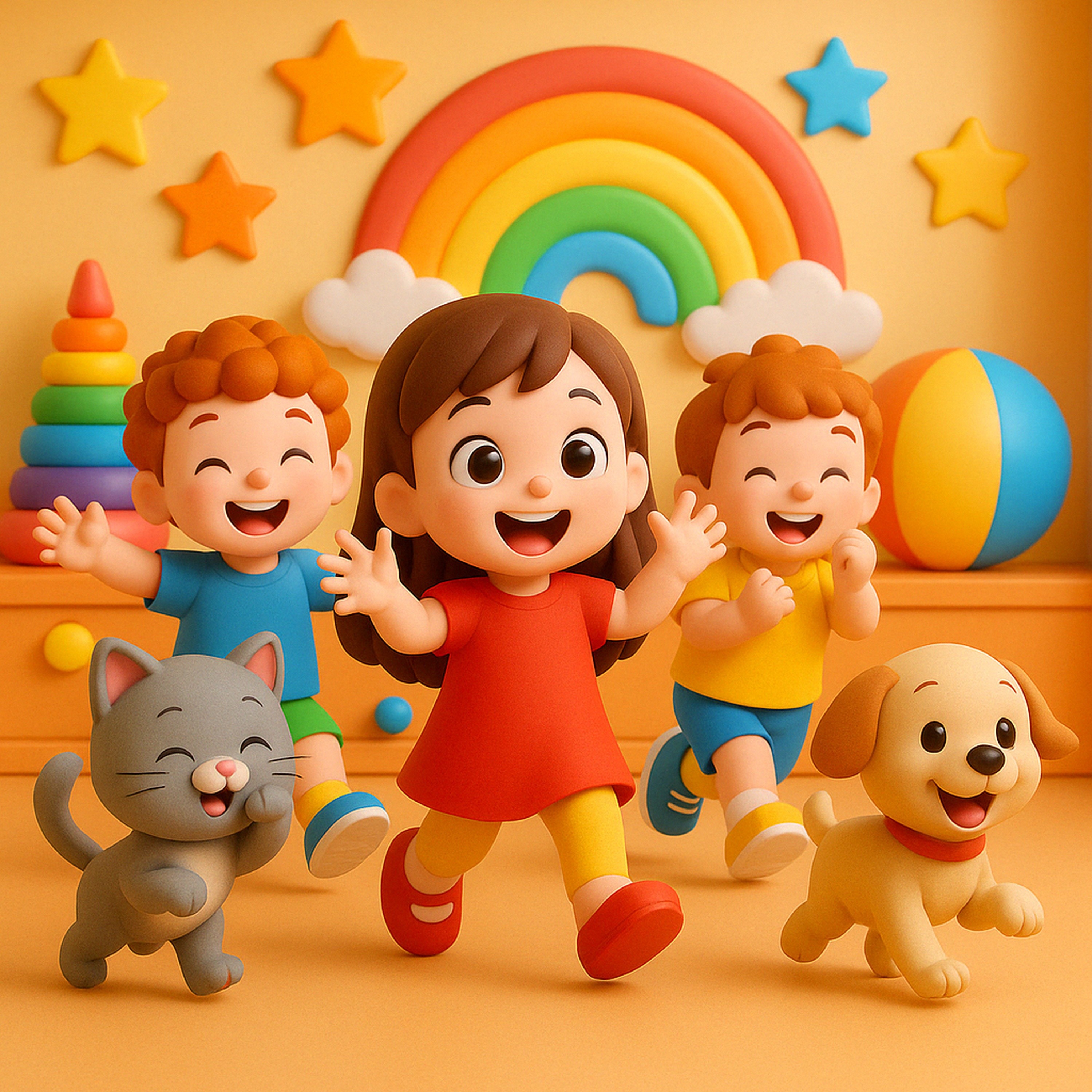 ジャケット写真