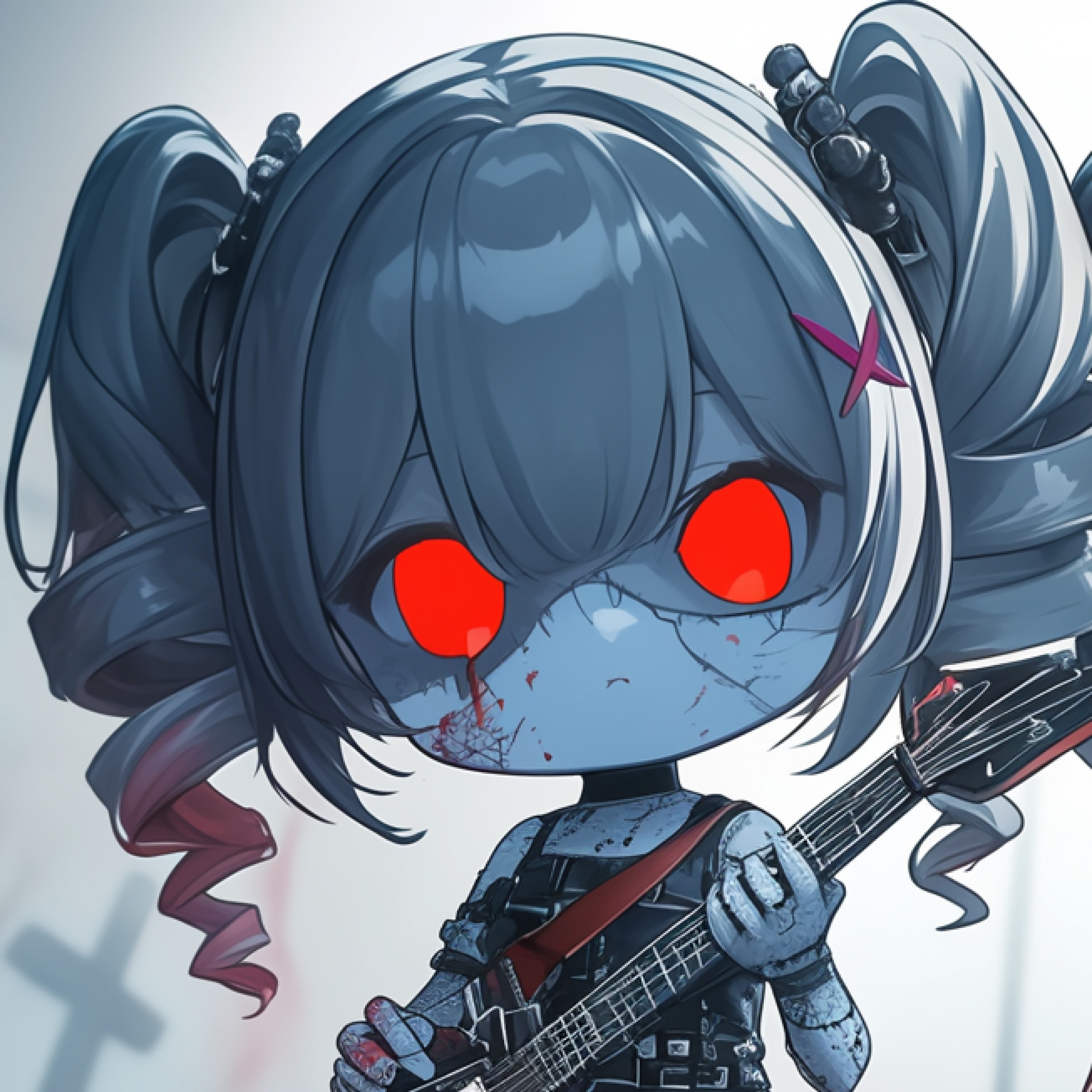 ジャケット写真