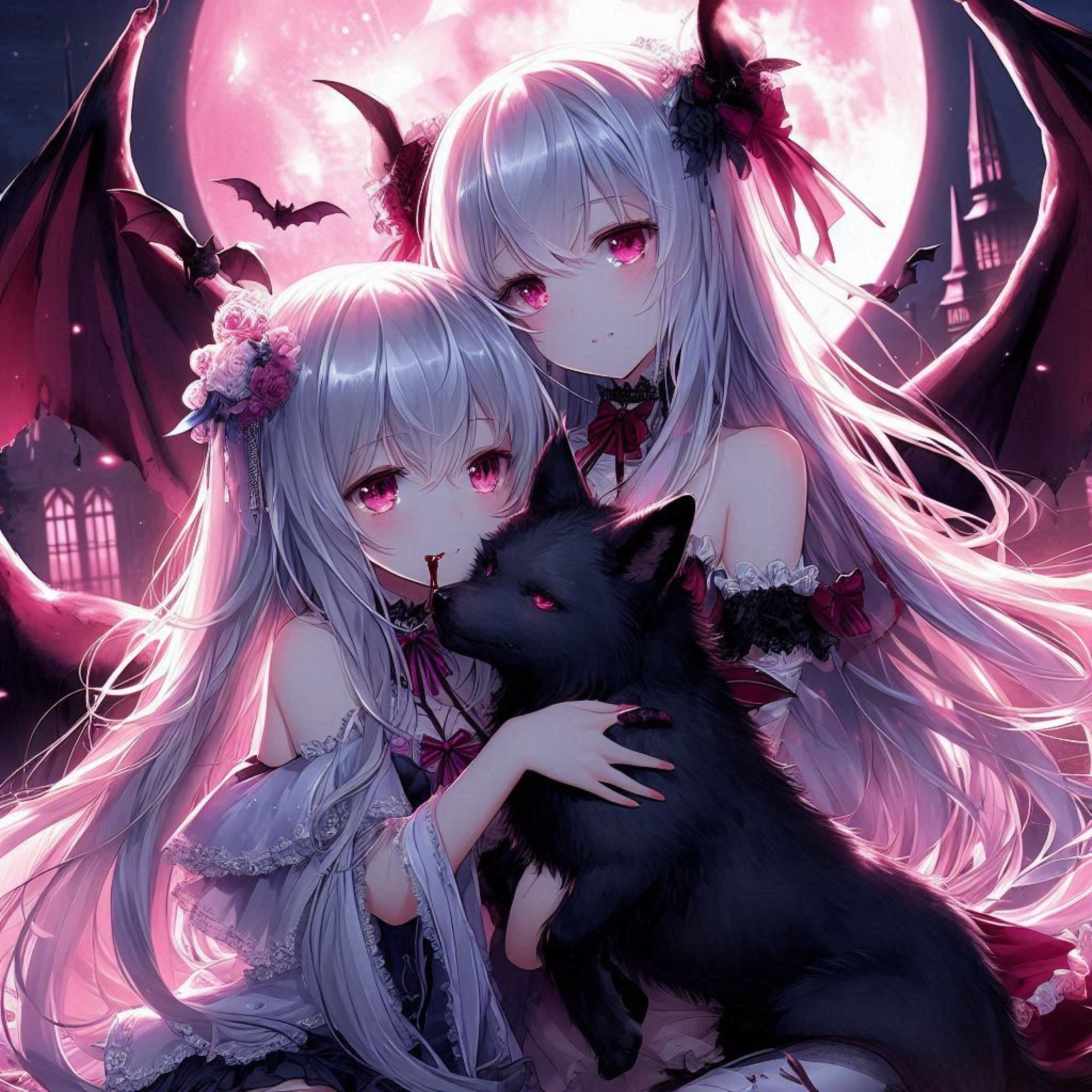 ジャケット写真