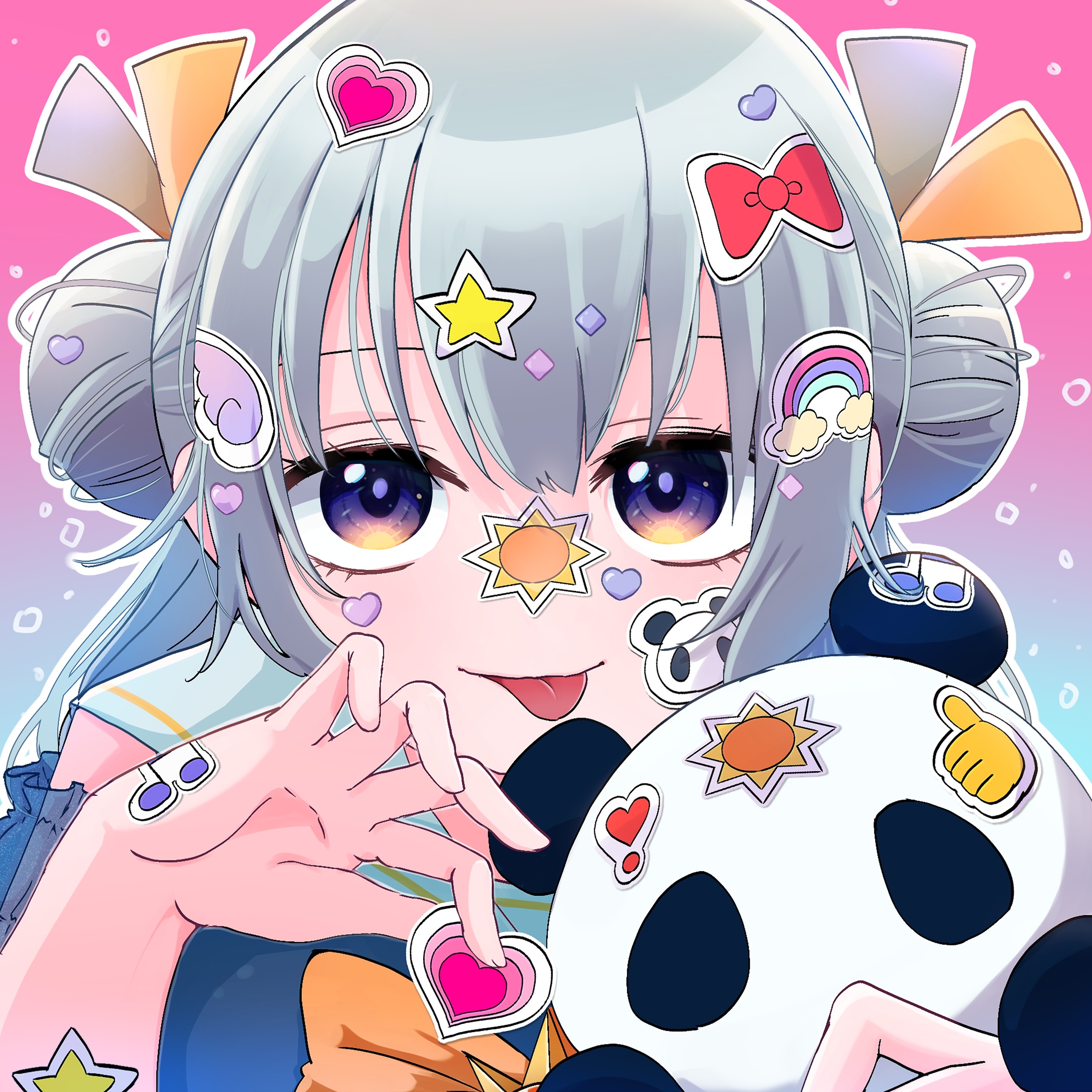 ジャケット写真
