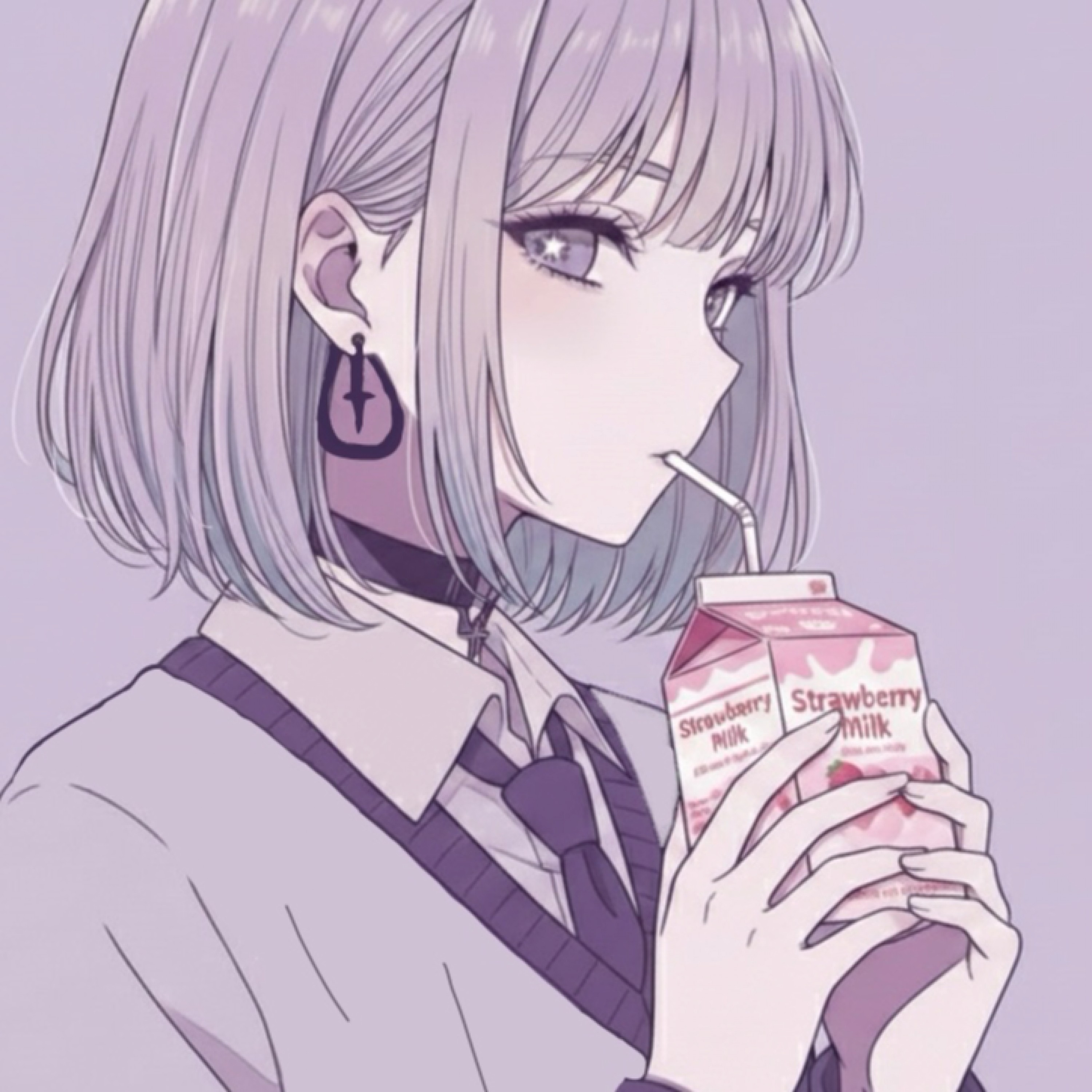 ジャケット写真