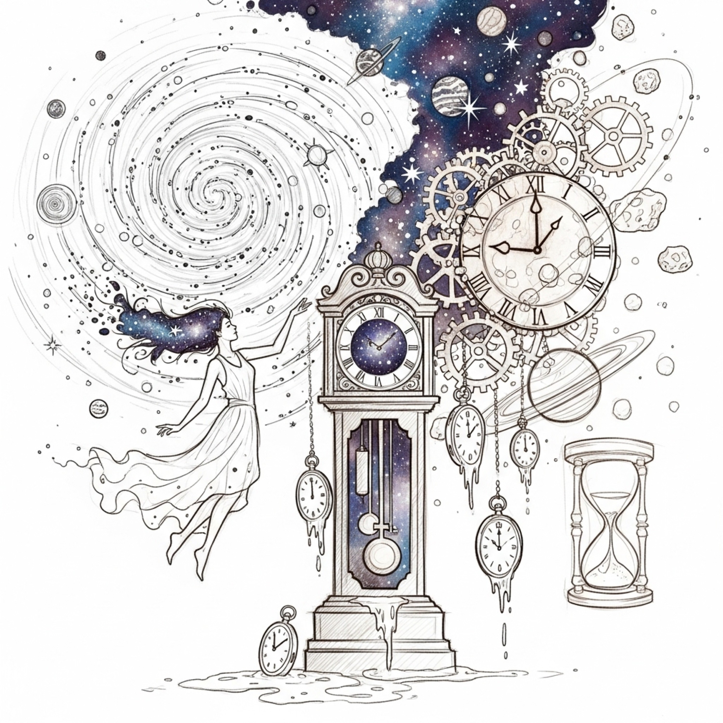 ジャケット写真