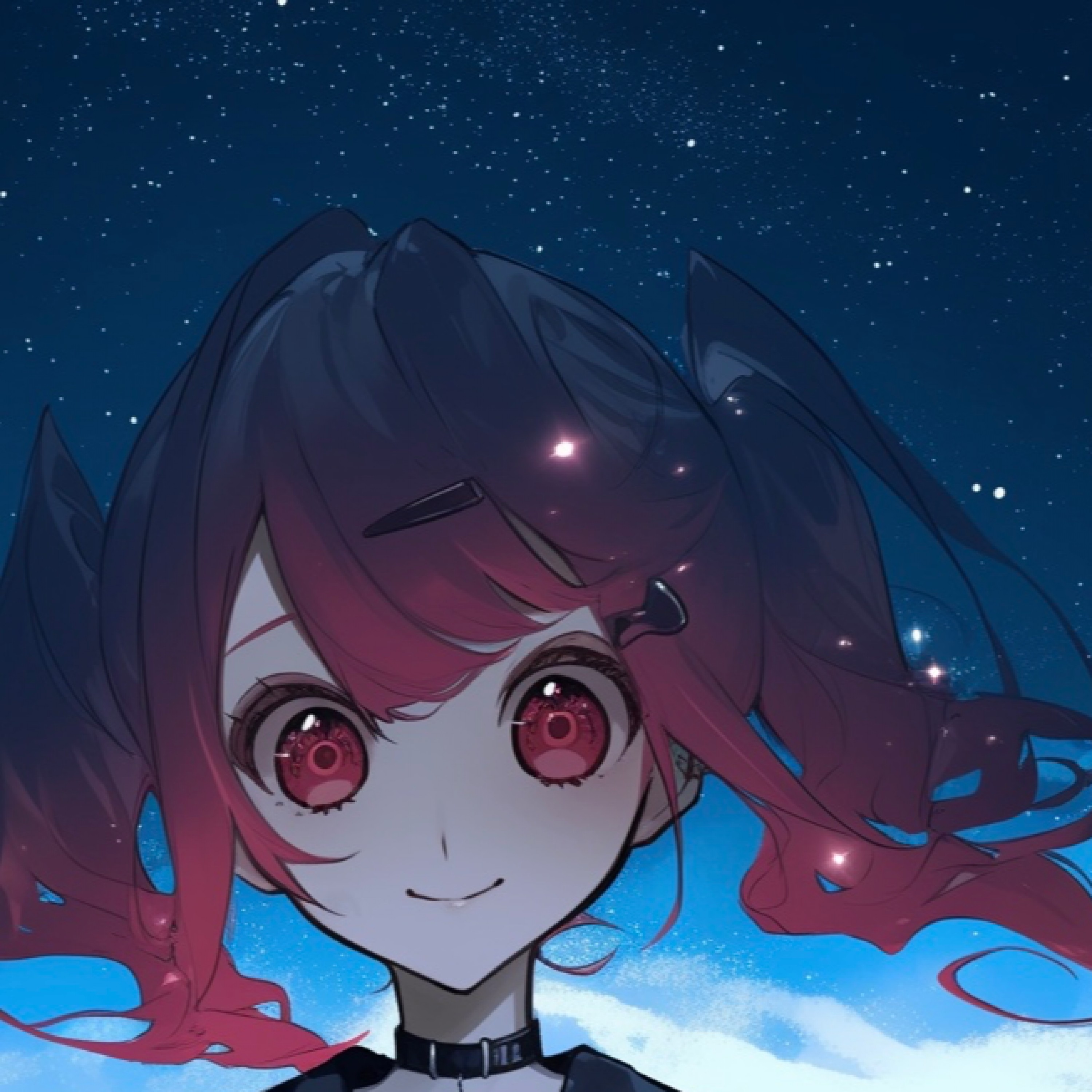 ジャケット写真