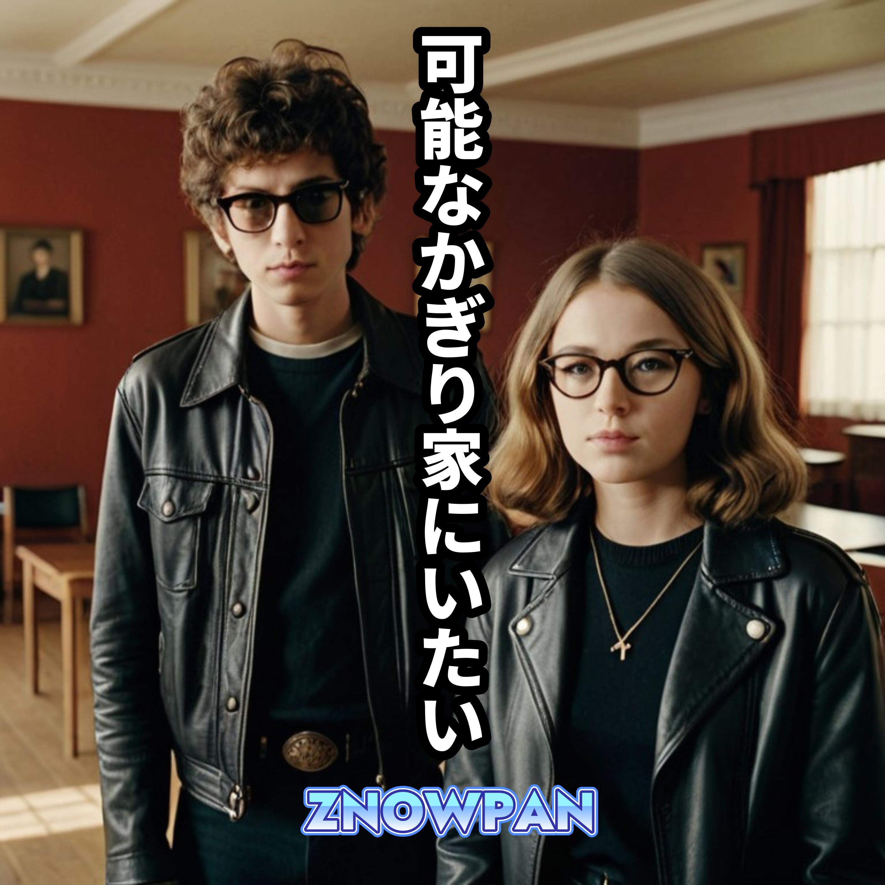ジャケット写真