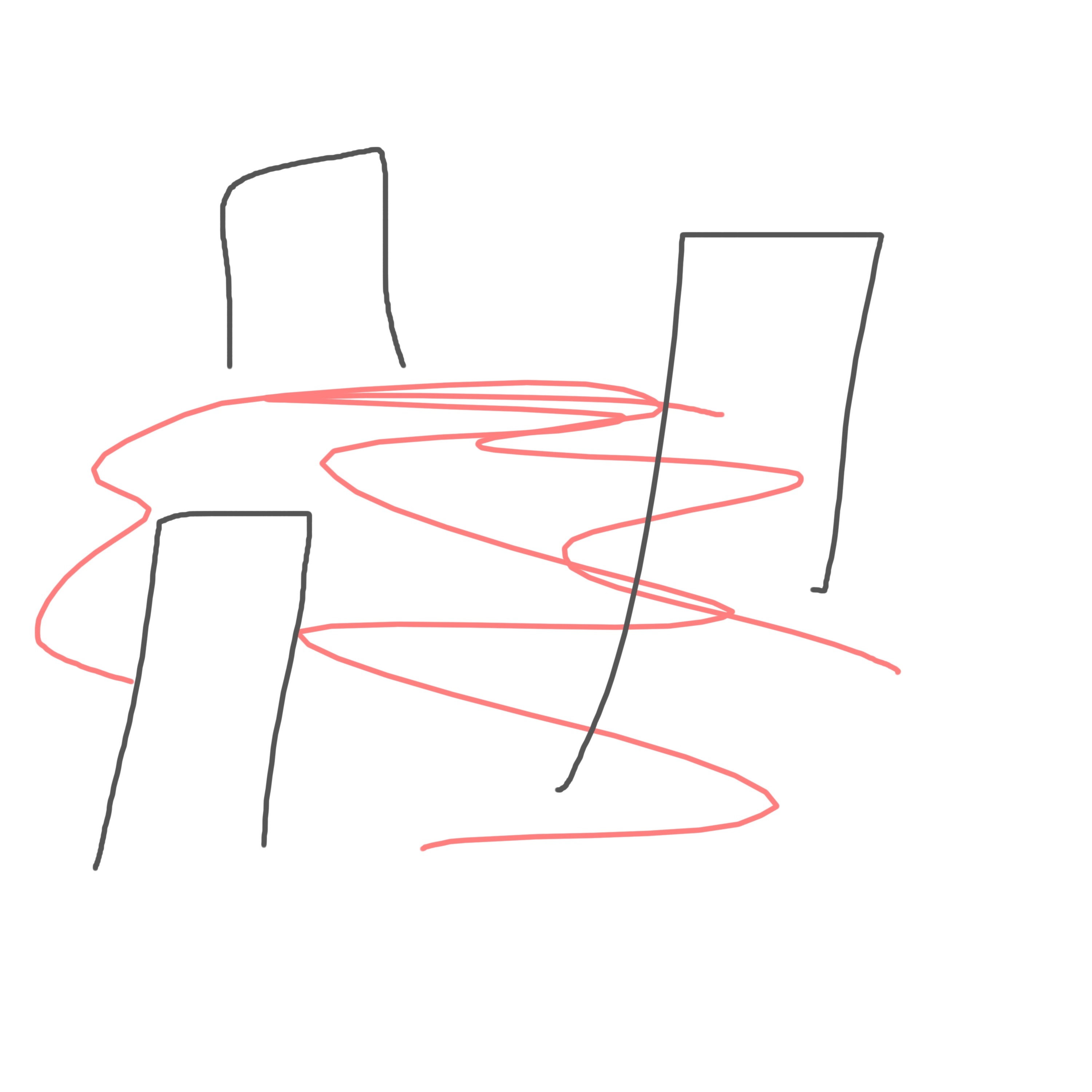 ジャケット写真