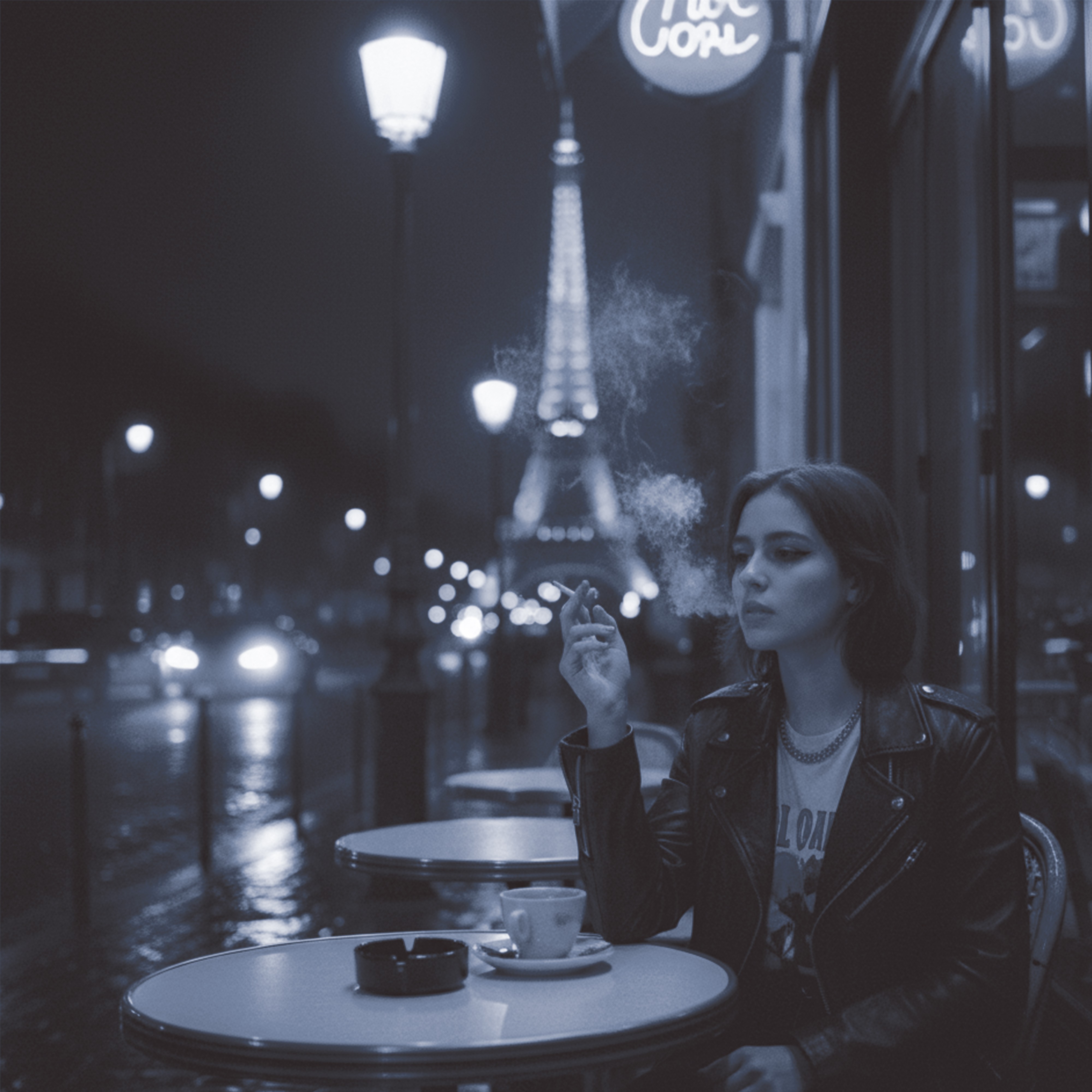 ジャケット写真