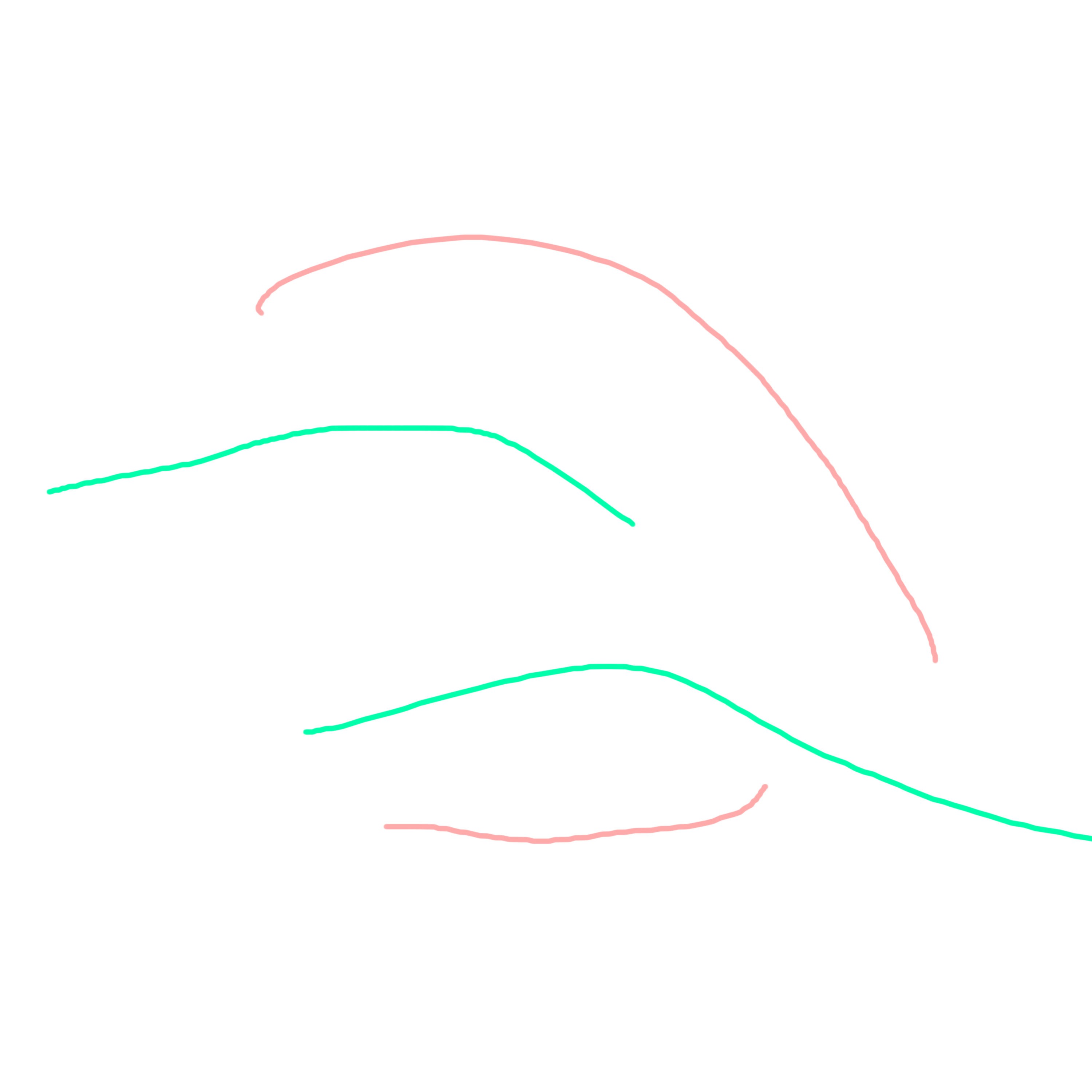 ジャケット写真