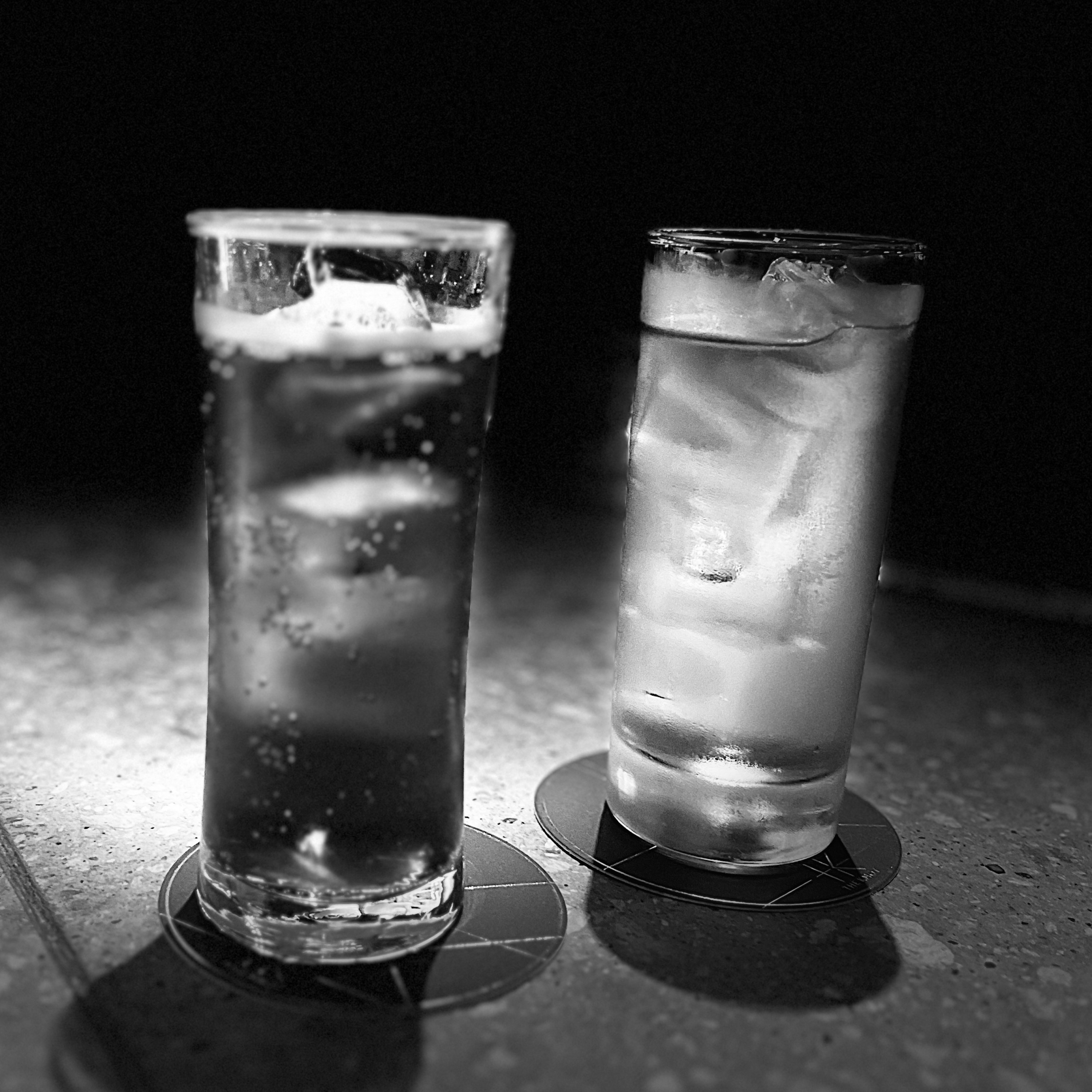 ジャケット写真