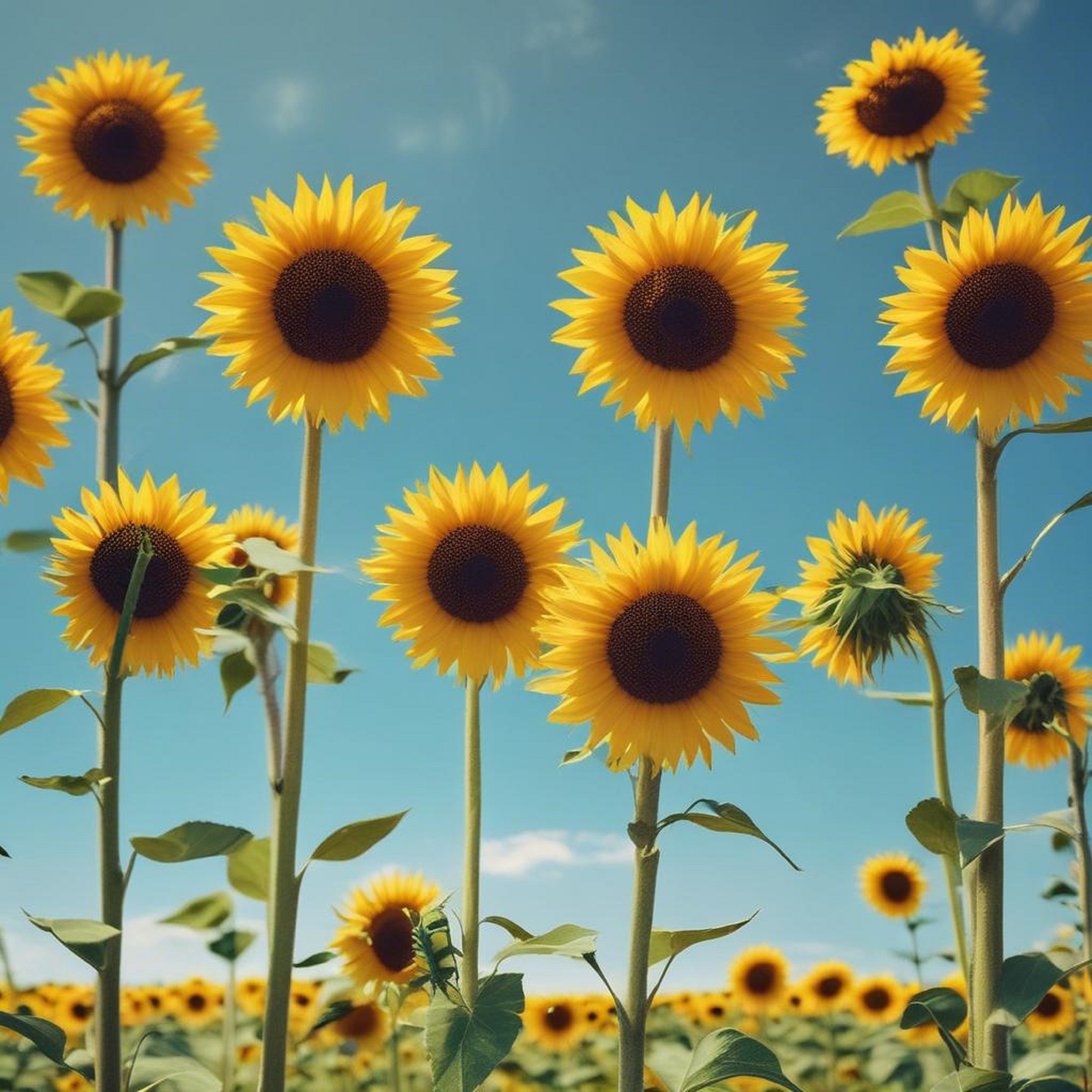 ジャケット写真