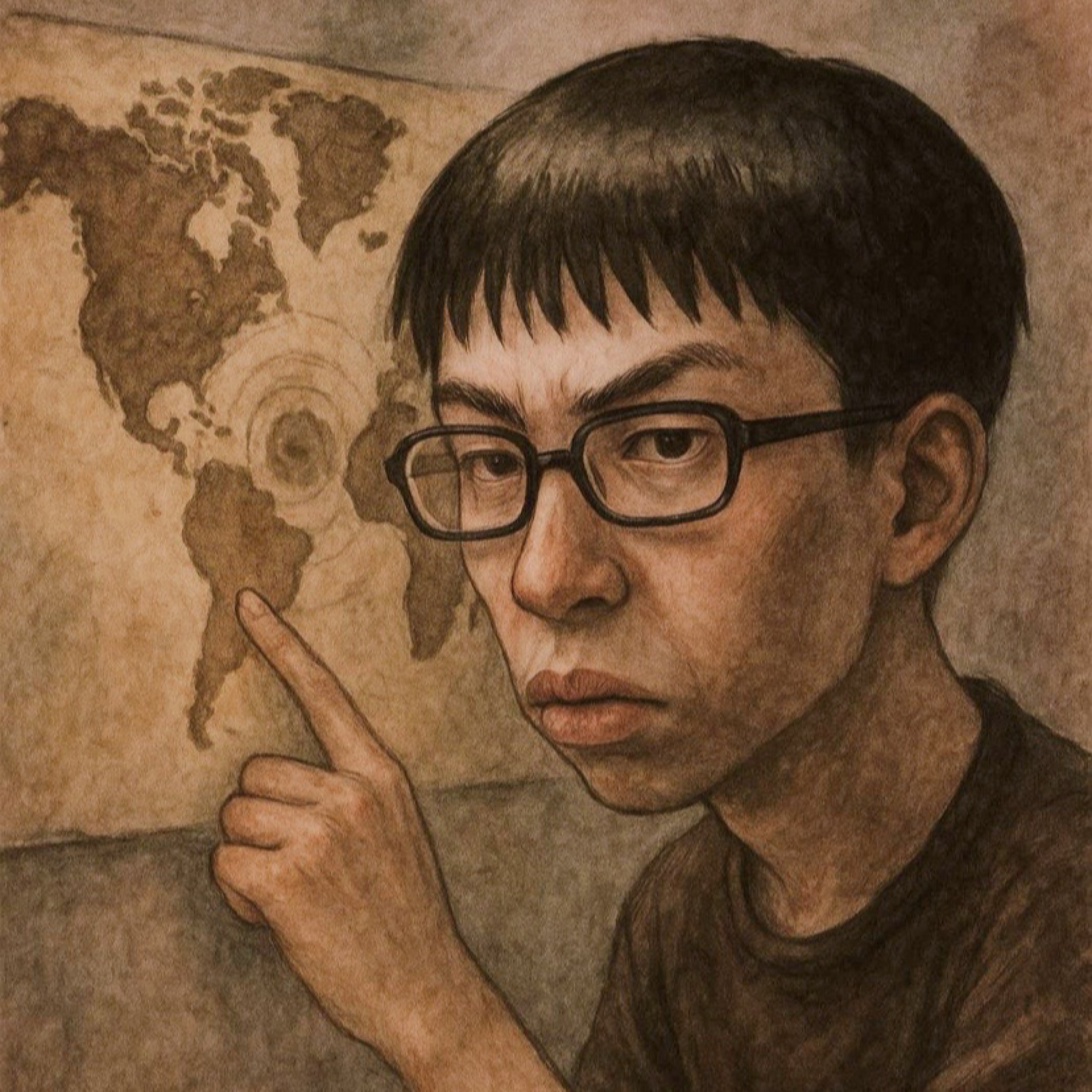 ジャケット写真