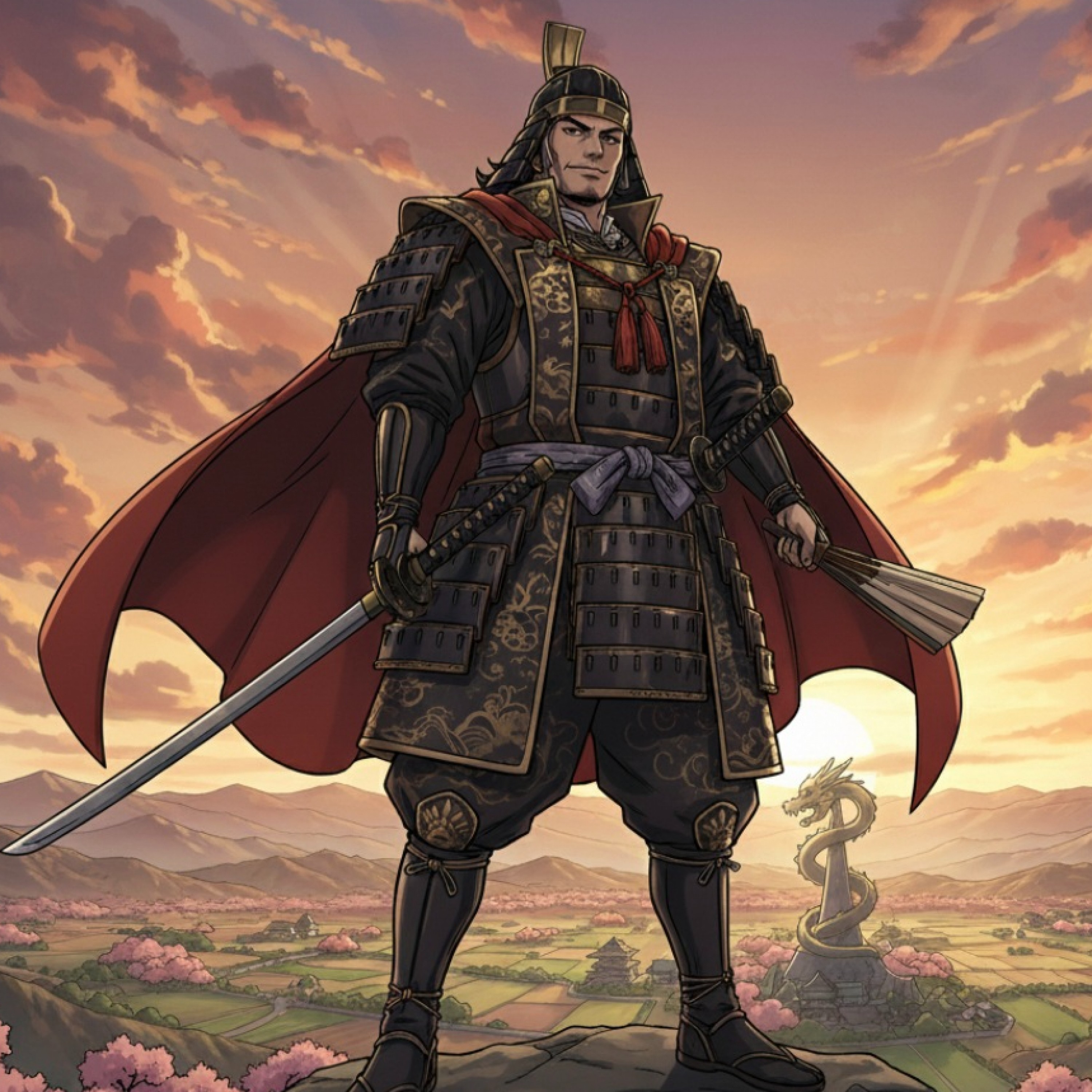 ジャケット写真