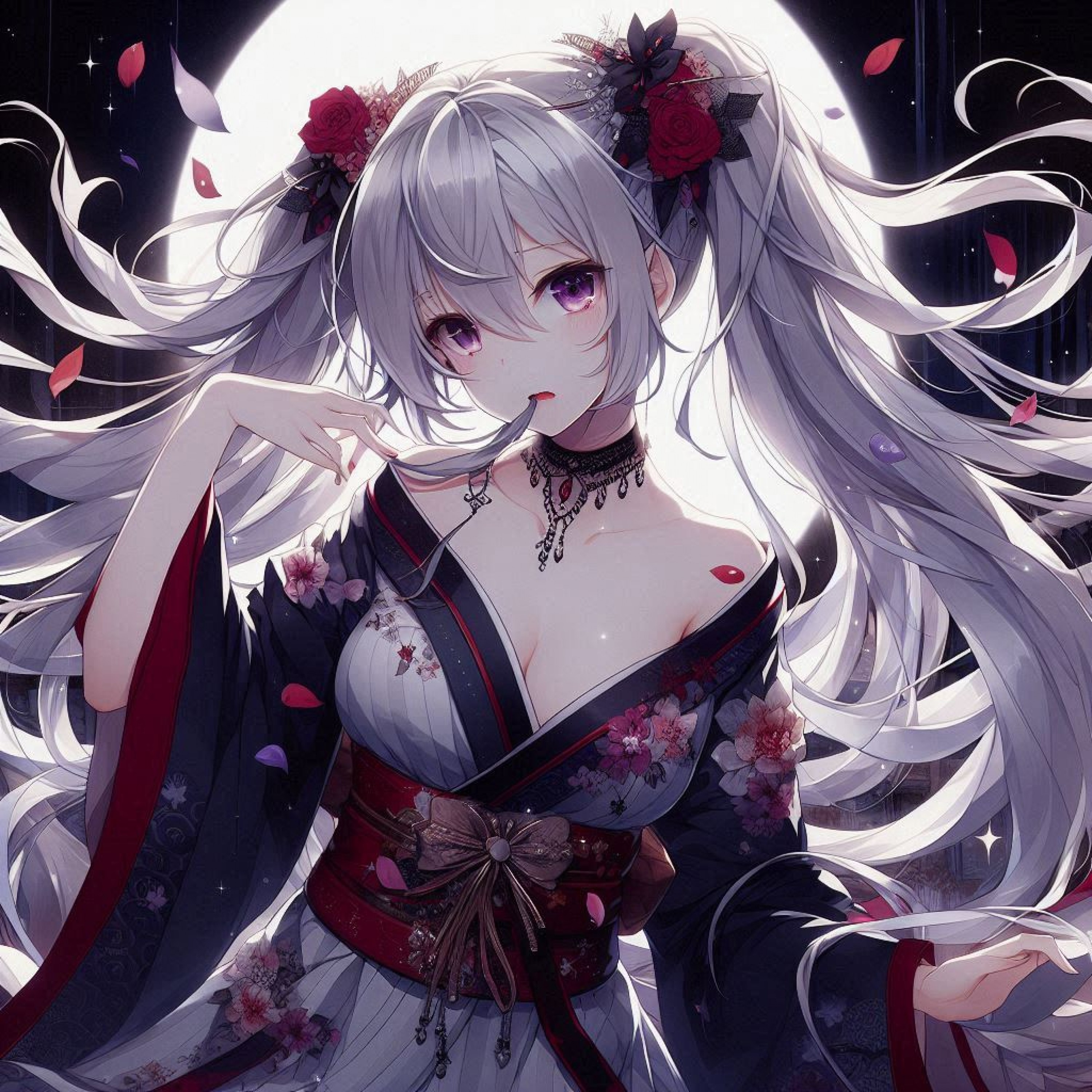 ジャケット写真