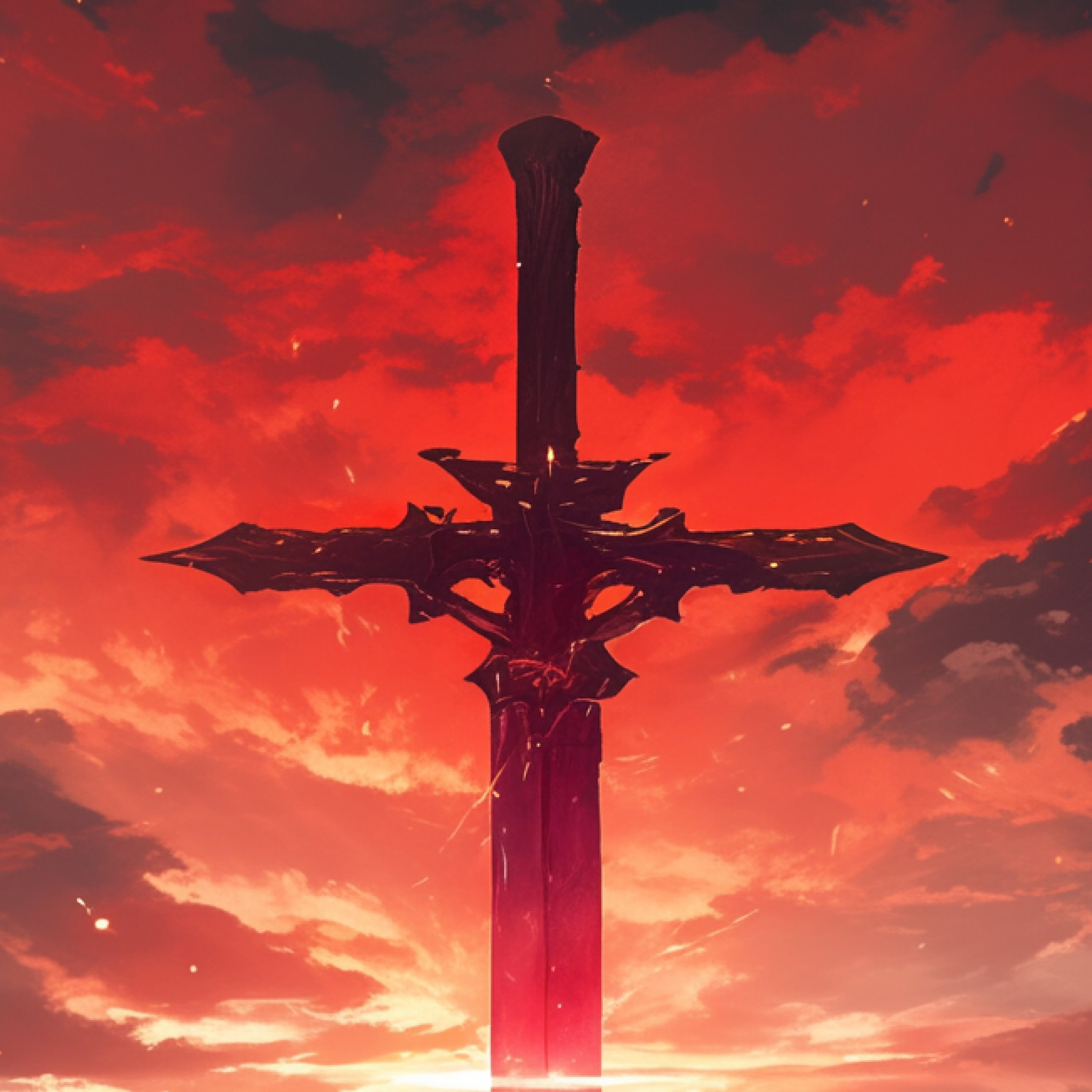 ジャケット写真