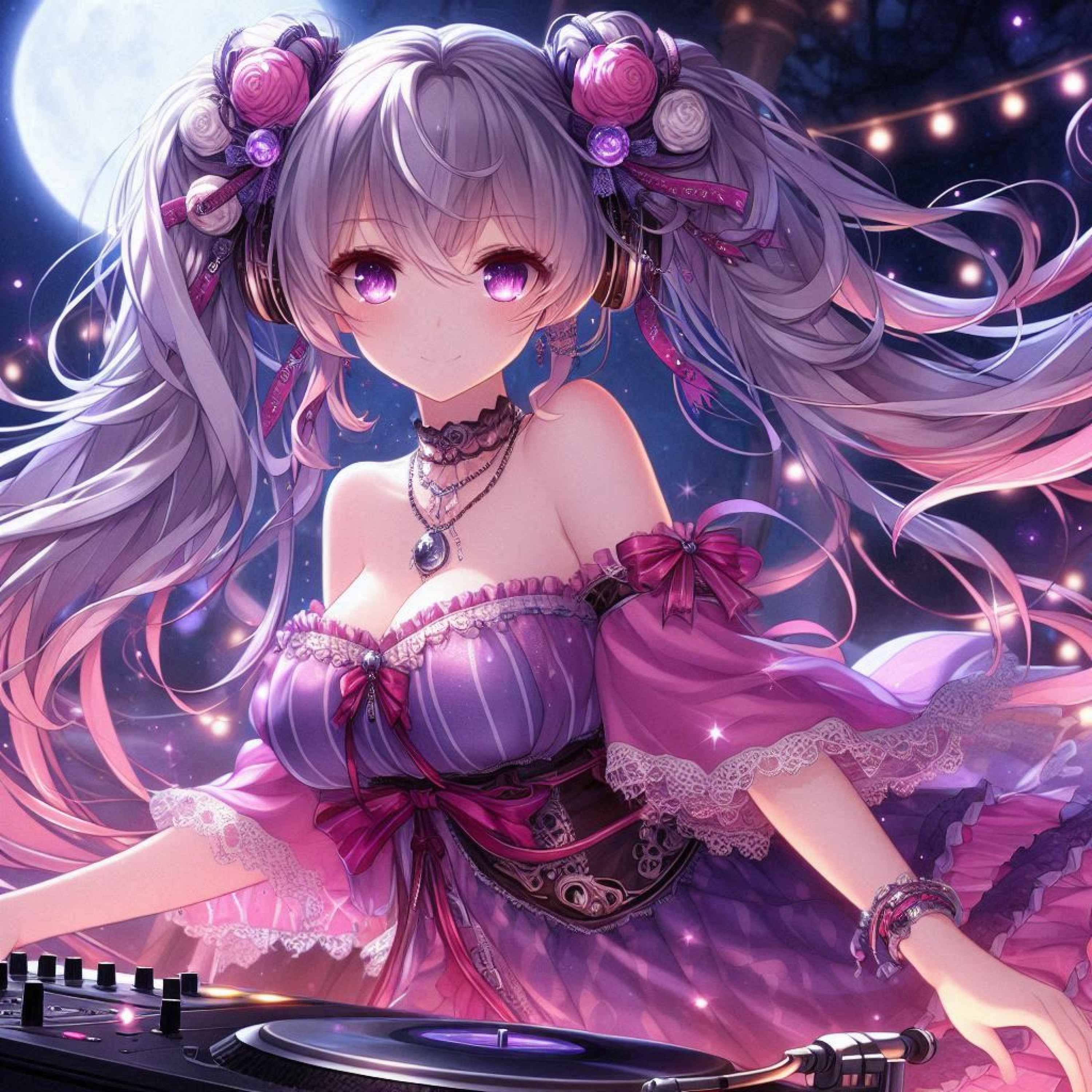 ジャケット写真