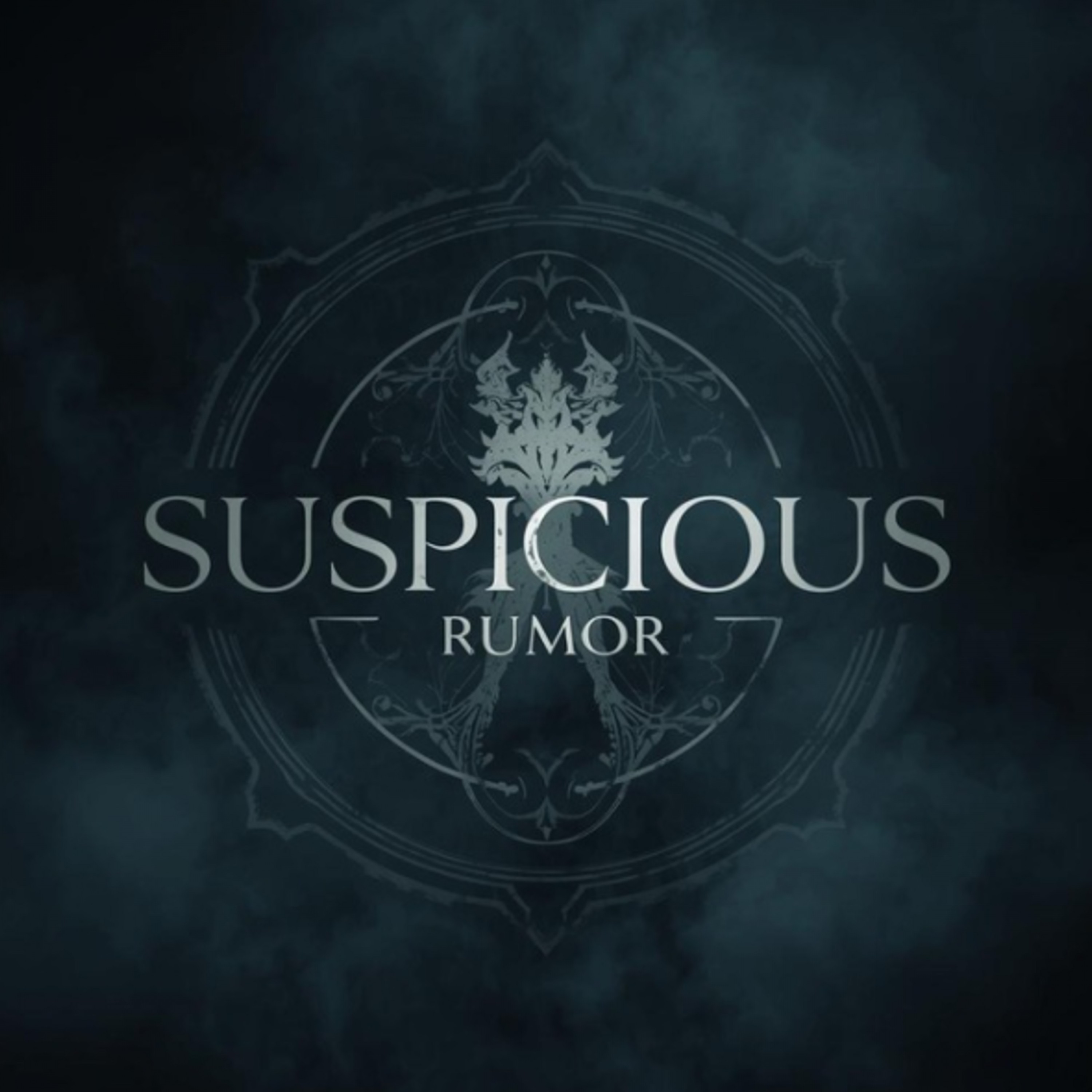 ジャケット写真