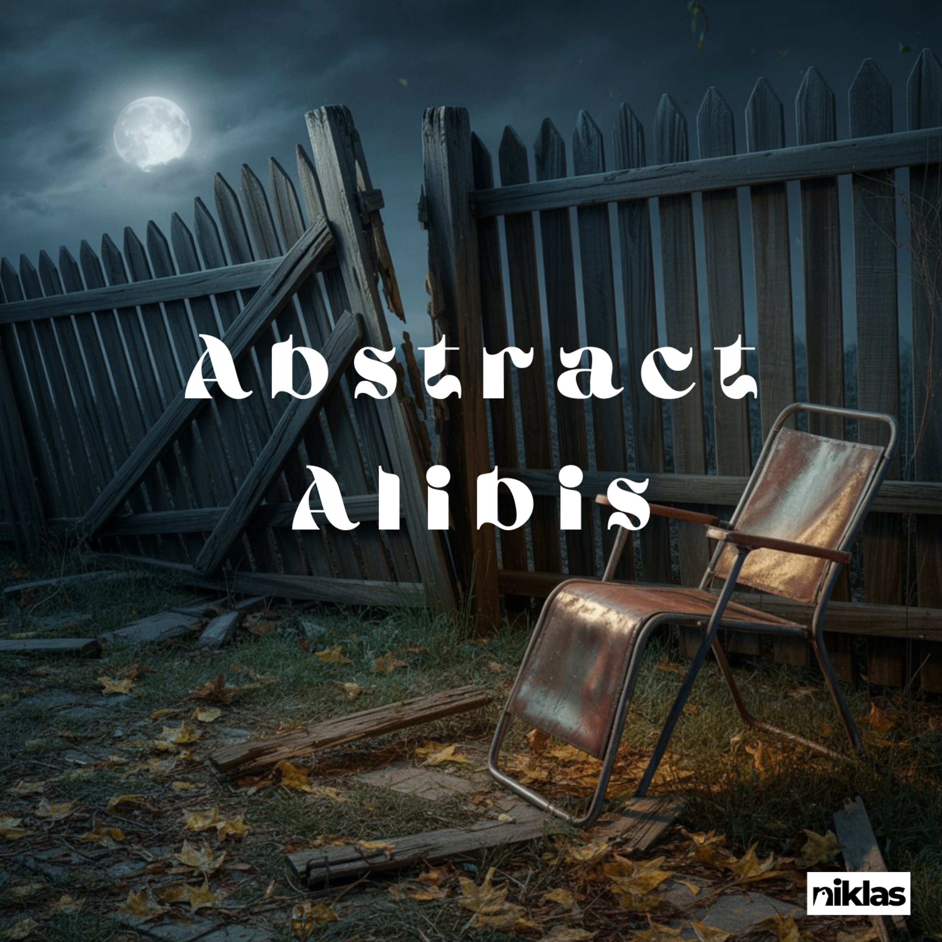 ジャケット写真