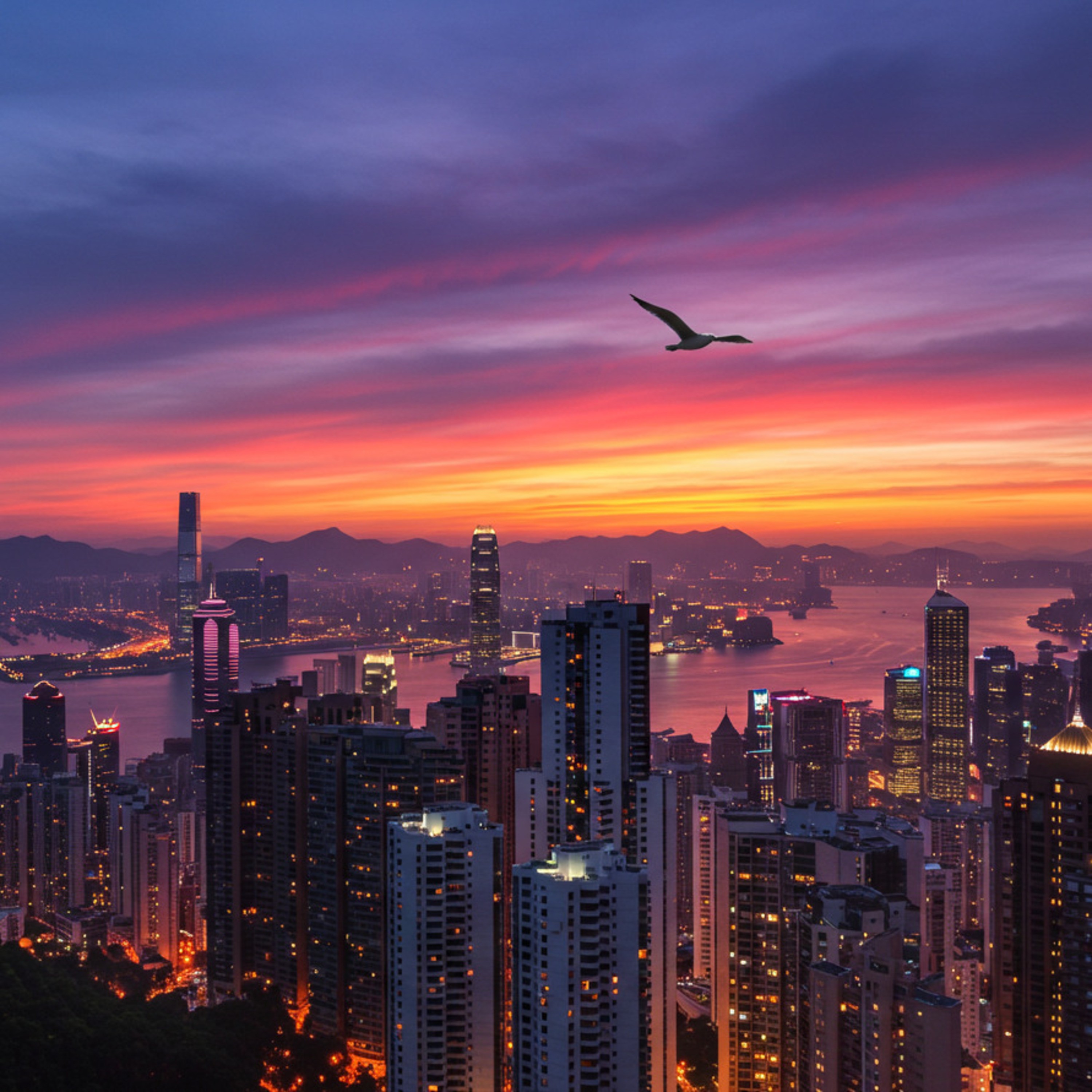 ジャケット写真