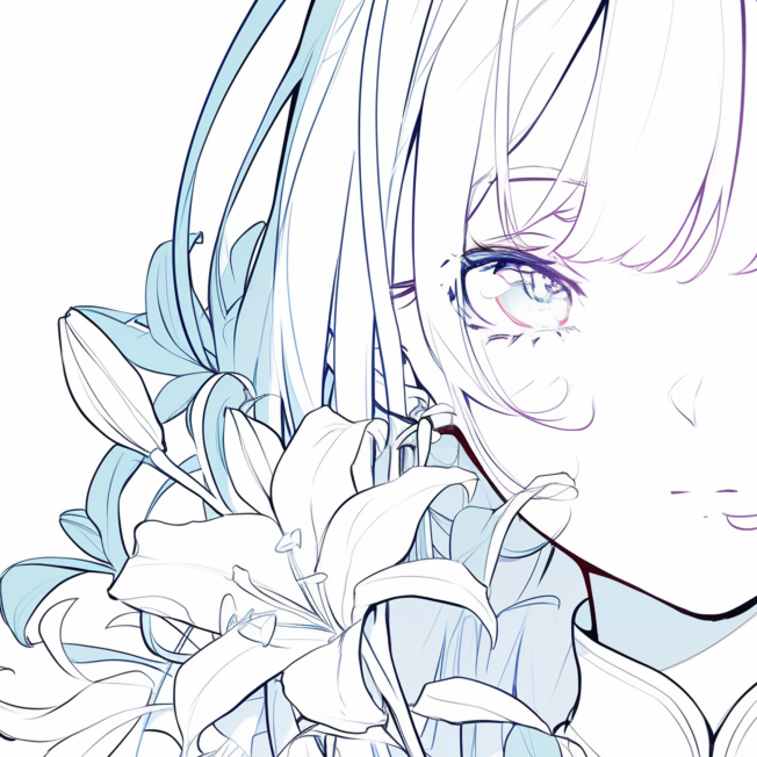 ジャケット写真