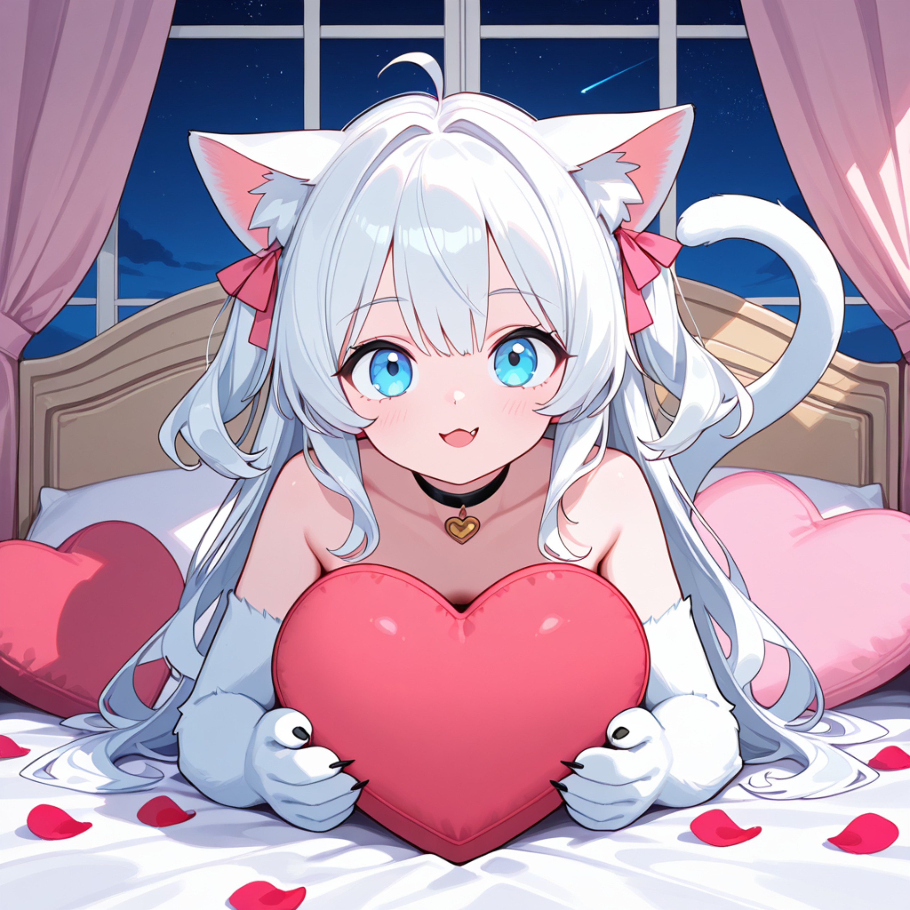 ジャケット写真