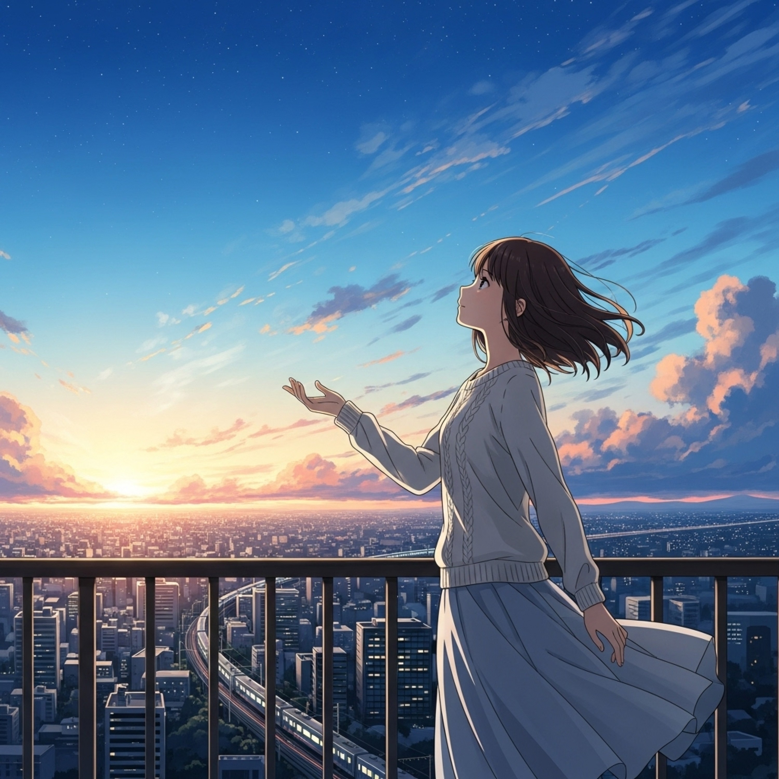 ジャケット写真