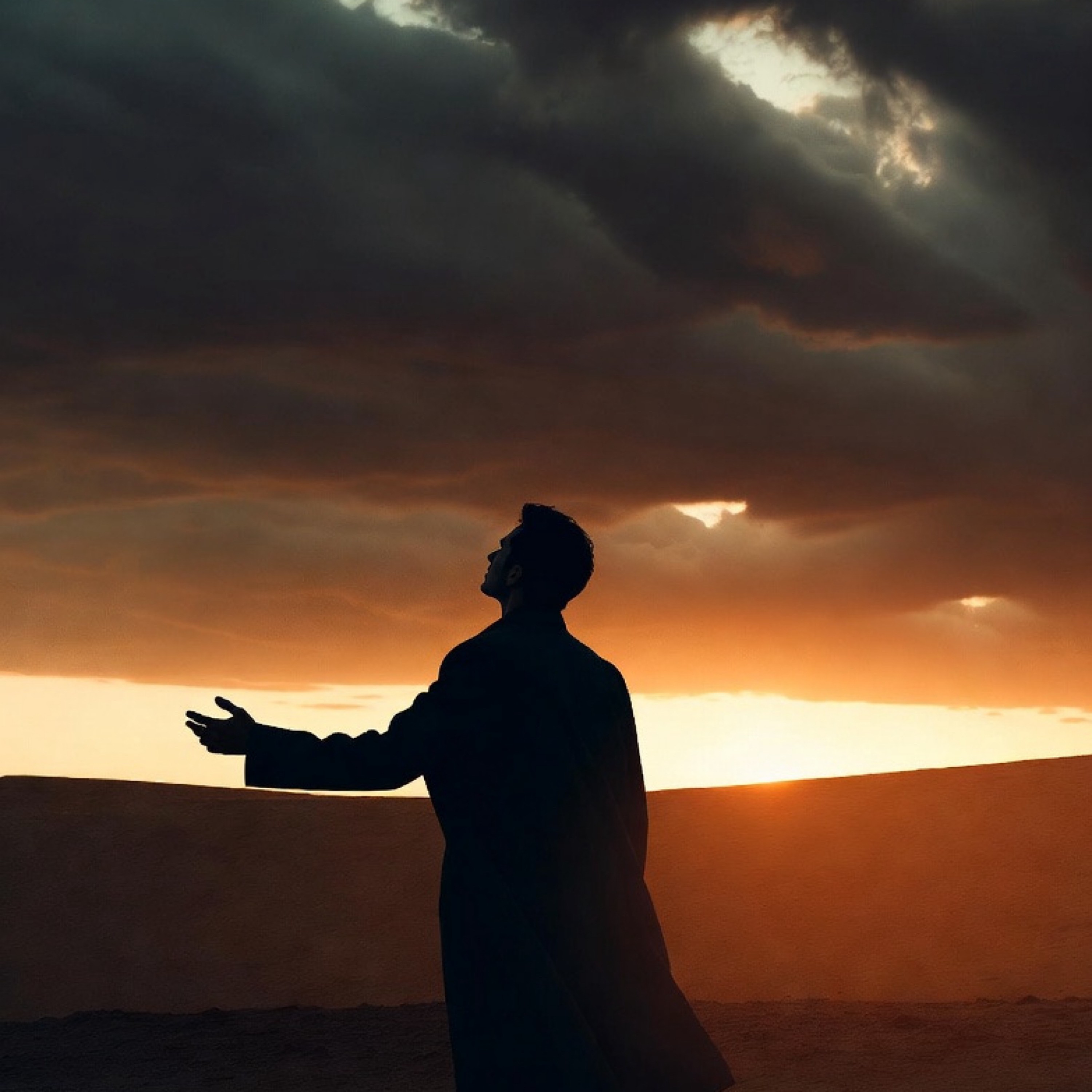 ジャケット写真