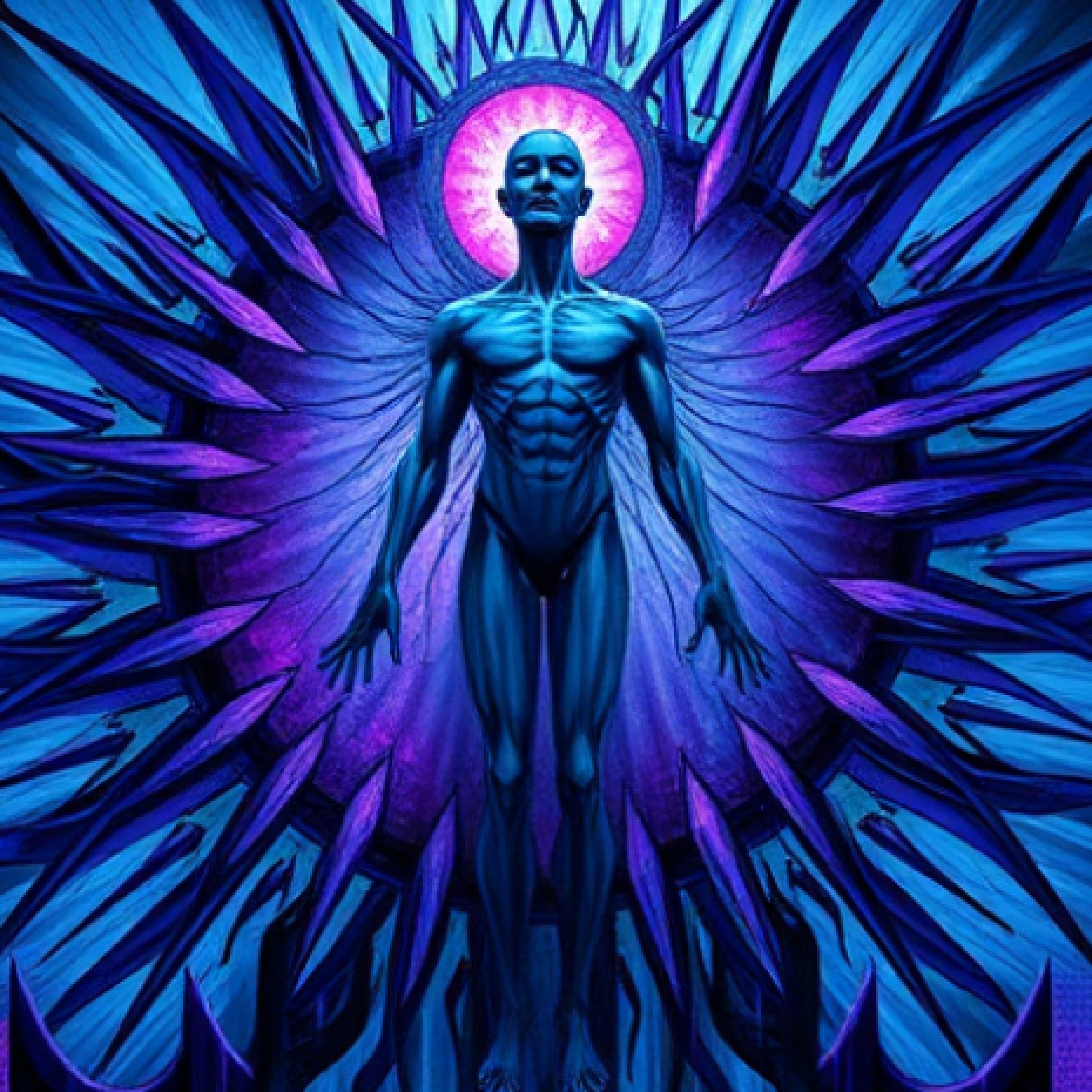 ジャケット写真