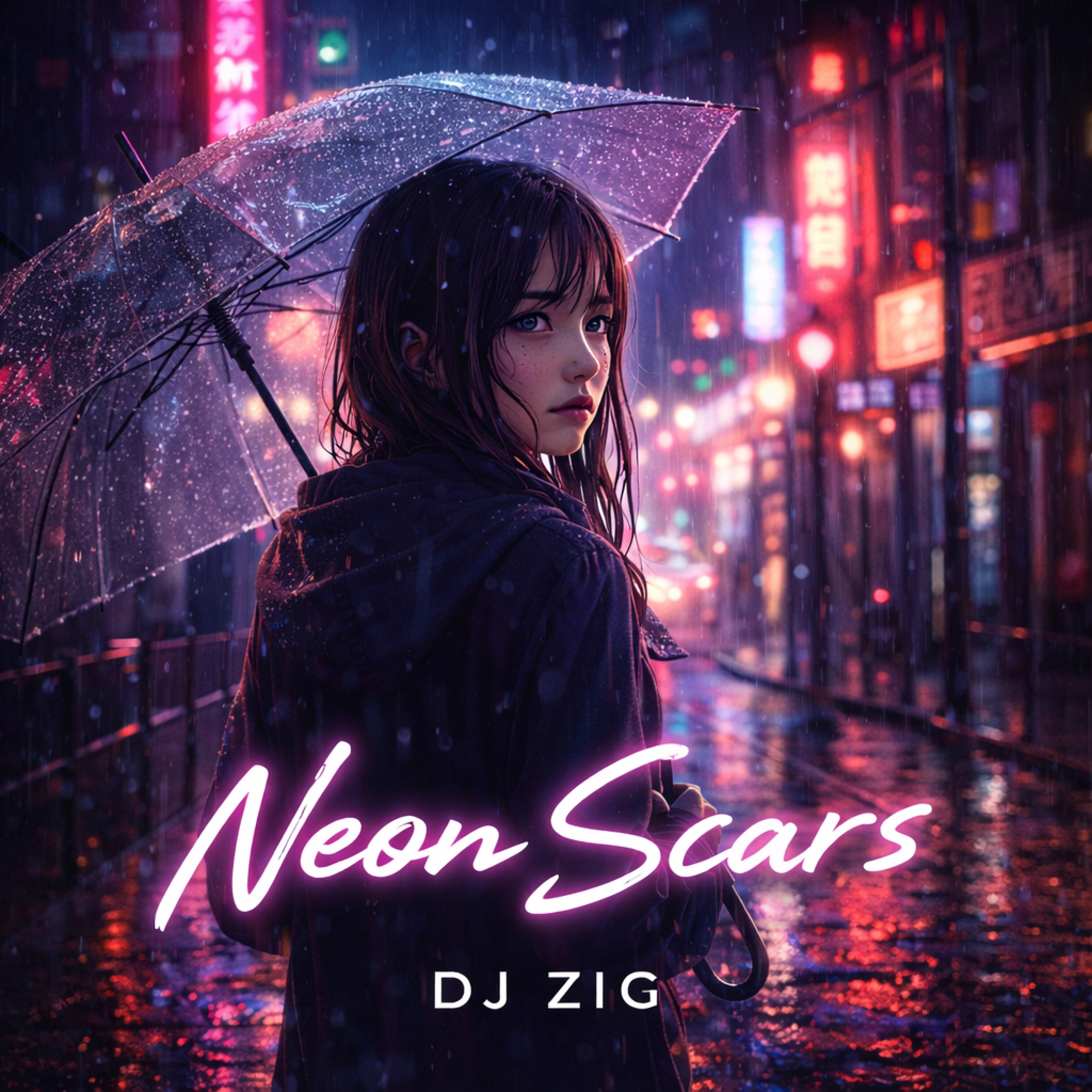 ジャケット写真