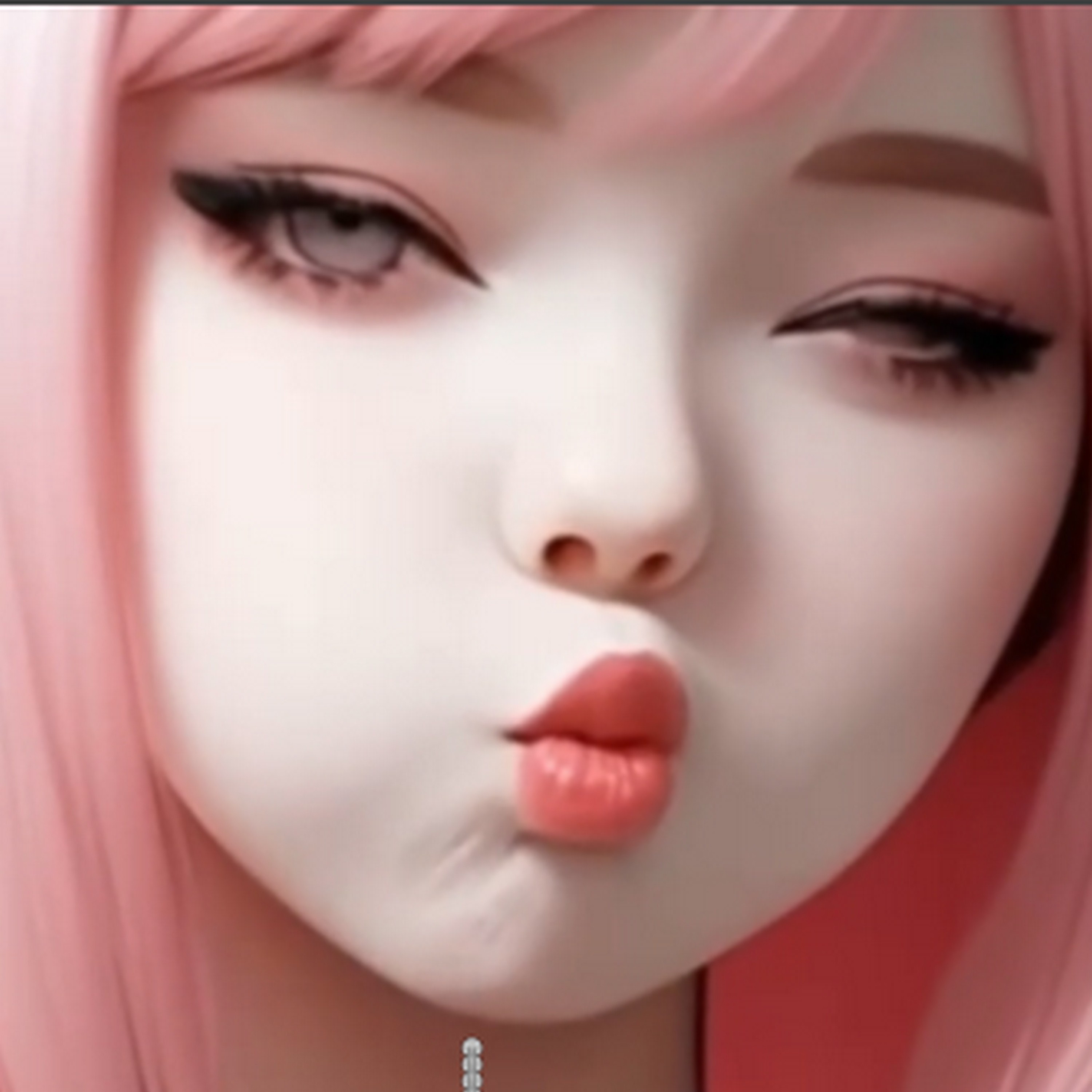 ジャケット写真