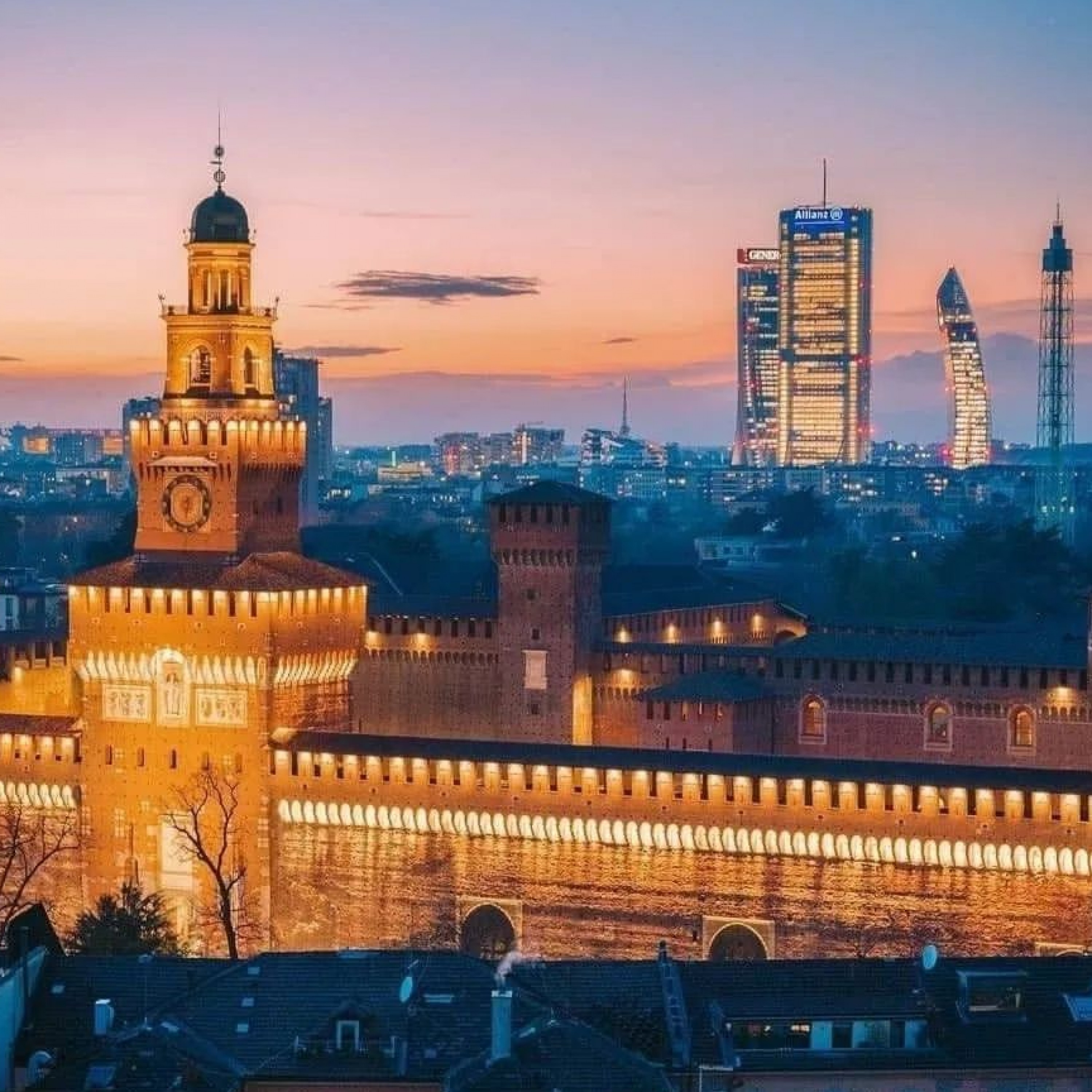 ジャケット写真