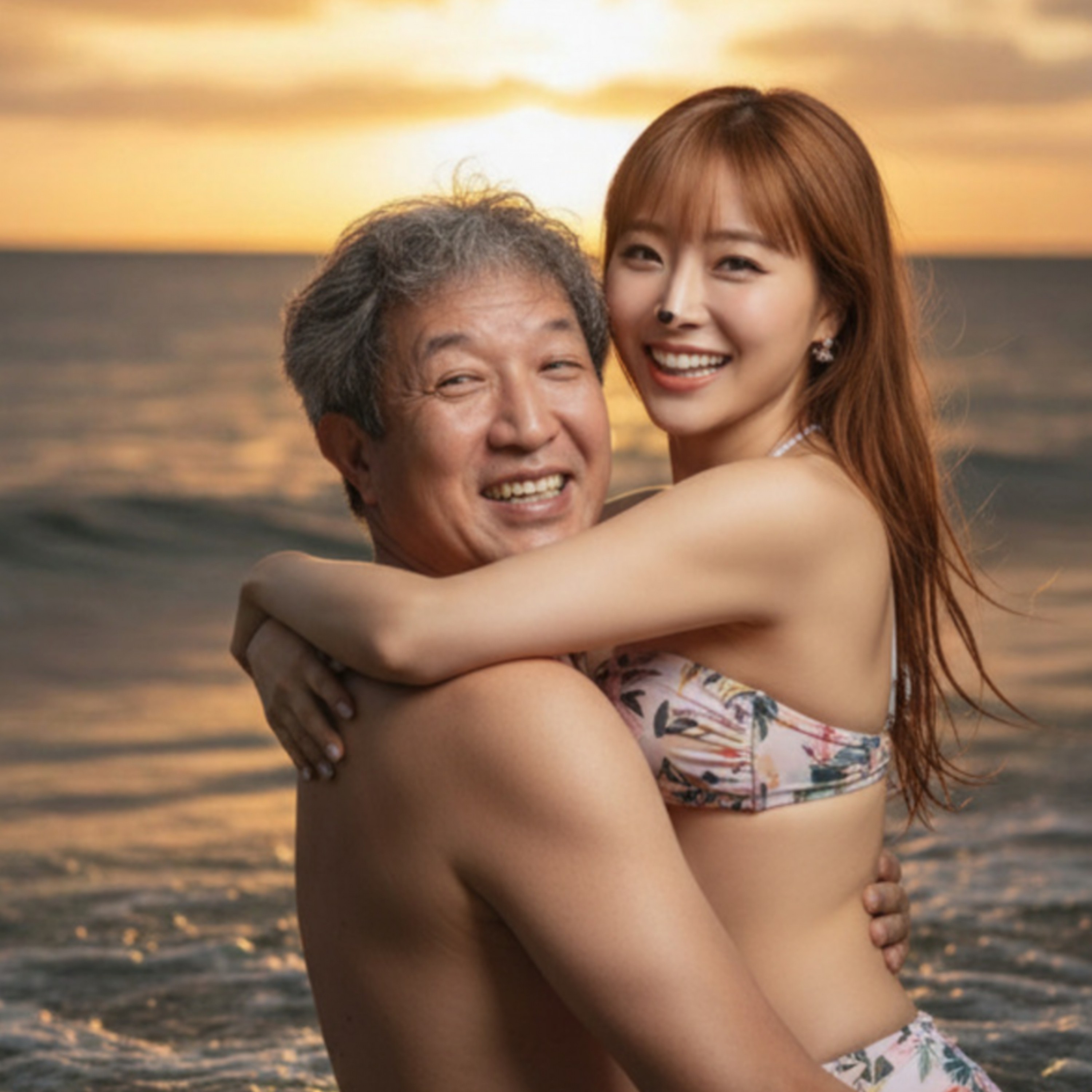 ジャケット写真