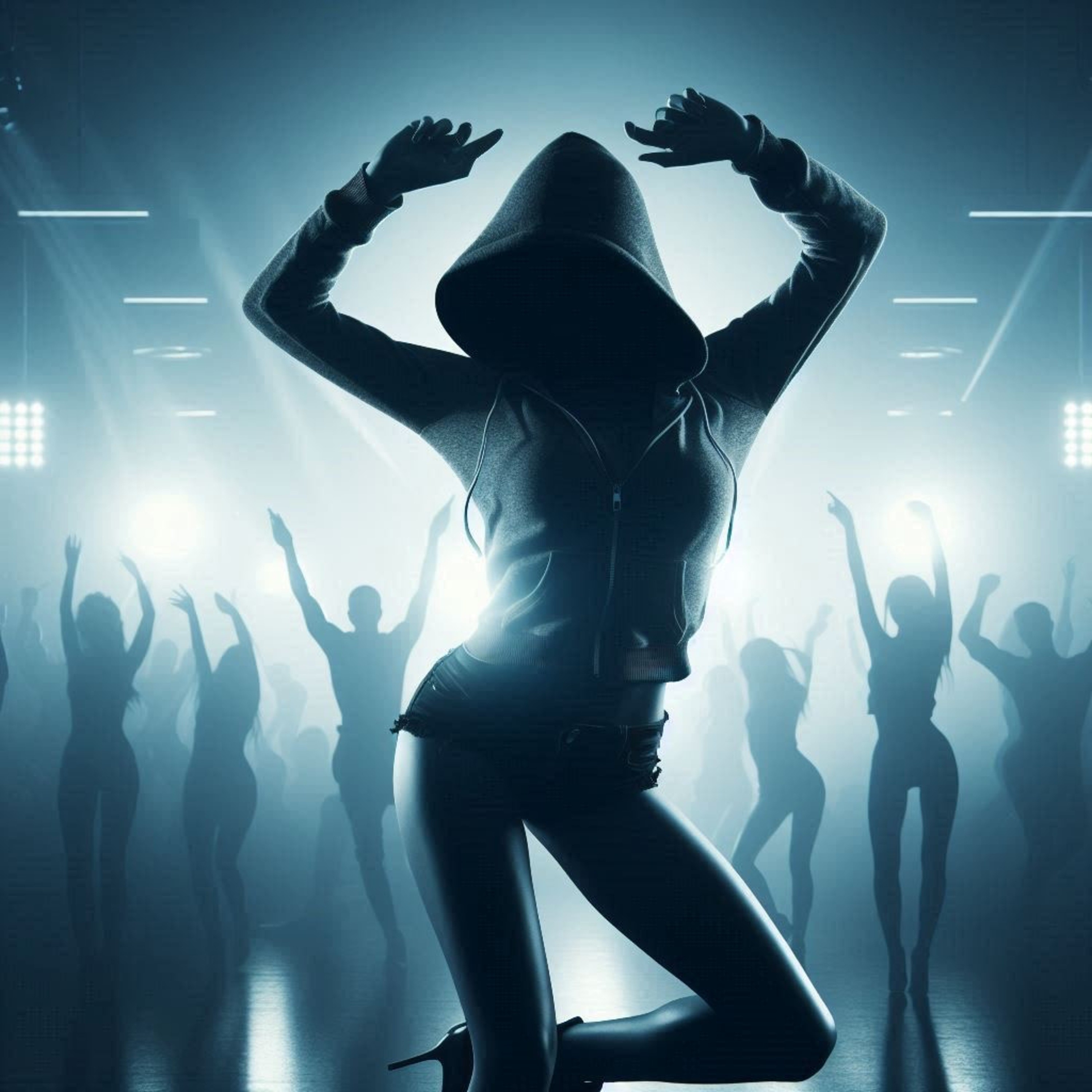 ジャケット写真