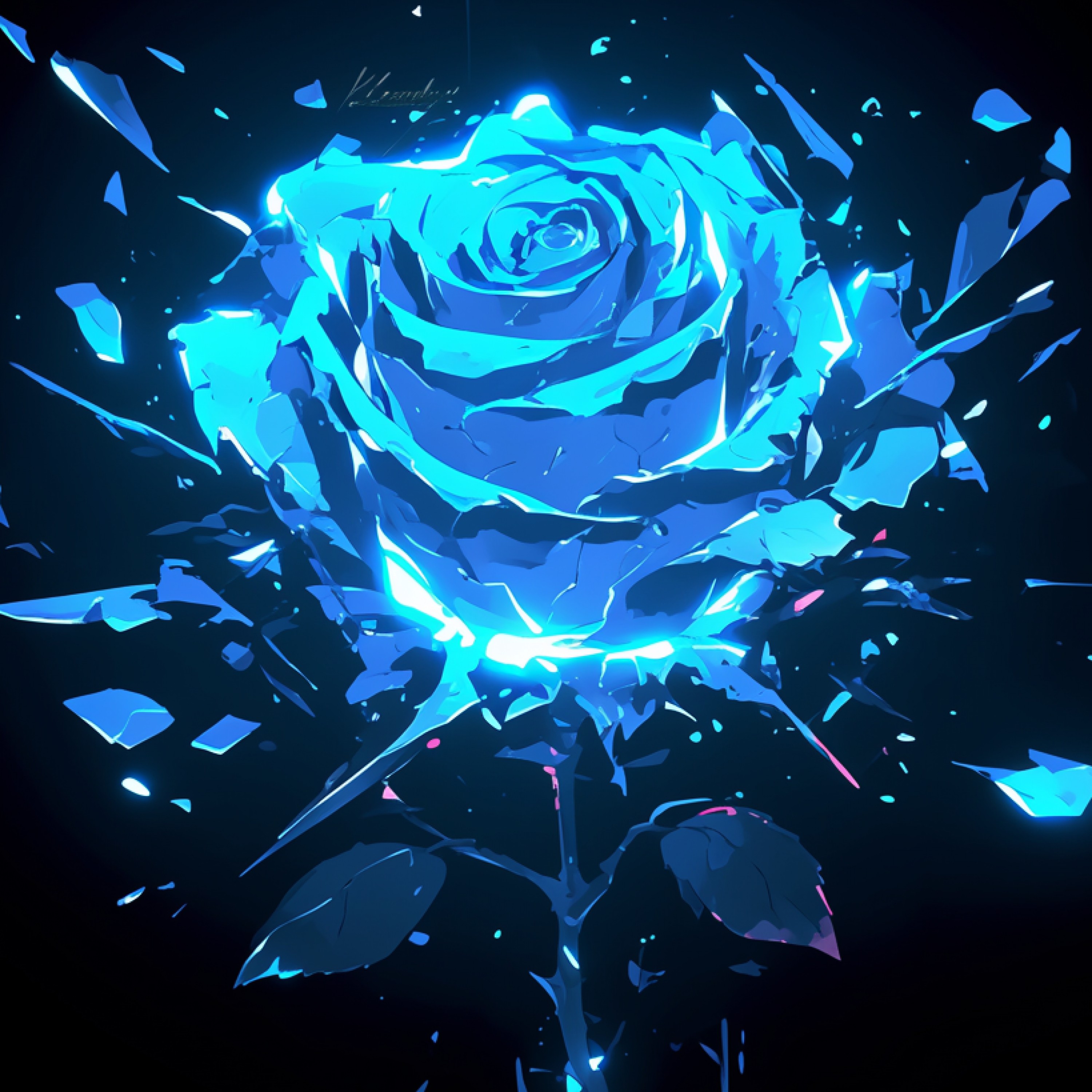 ジャケット写真